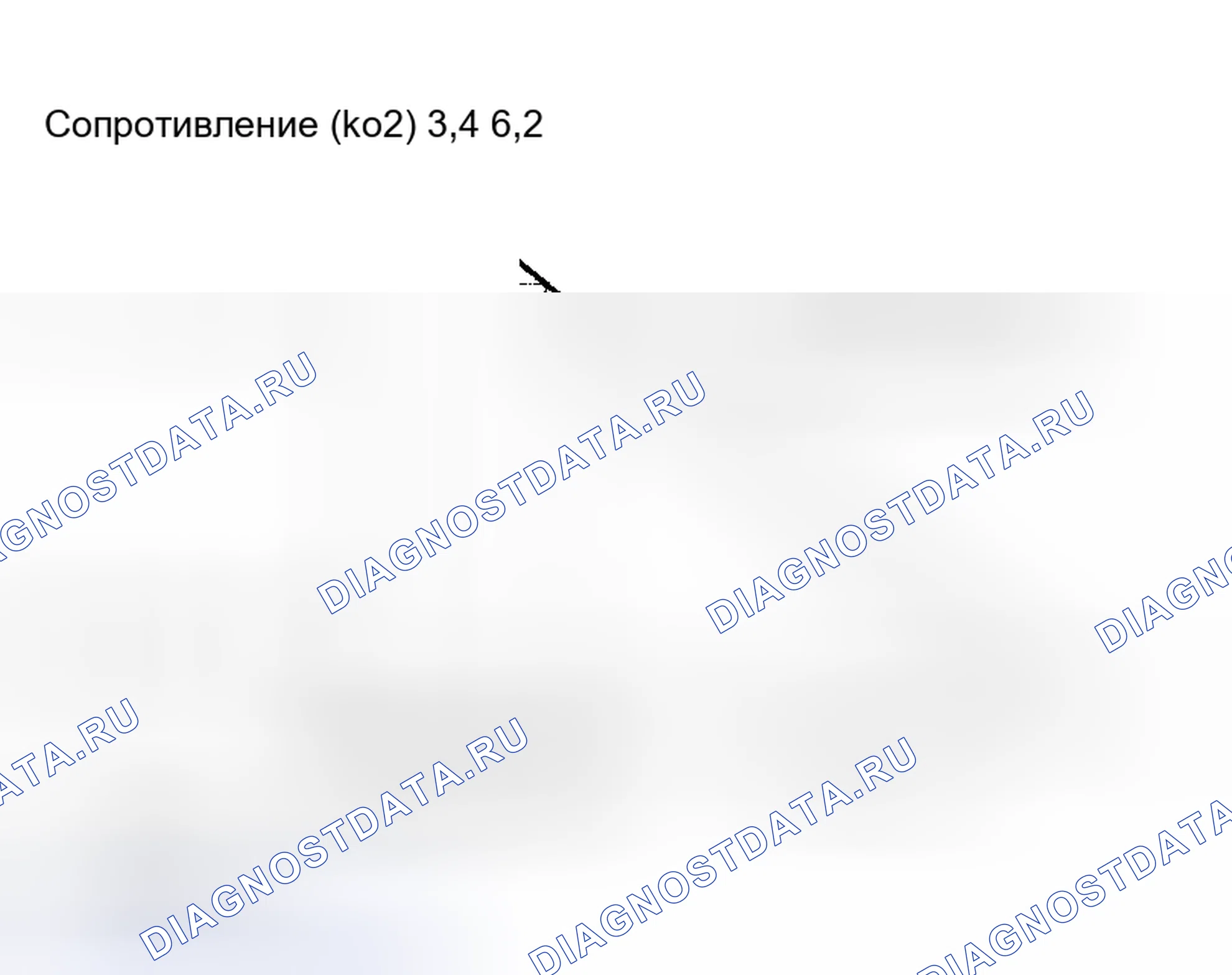 Рис. 67. Toyota Camry XV30