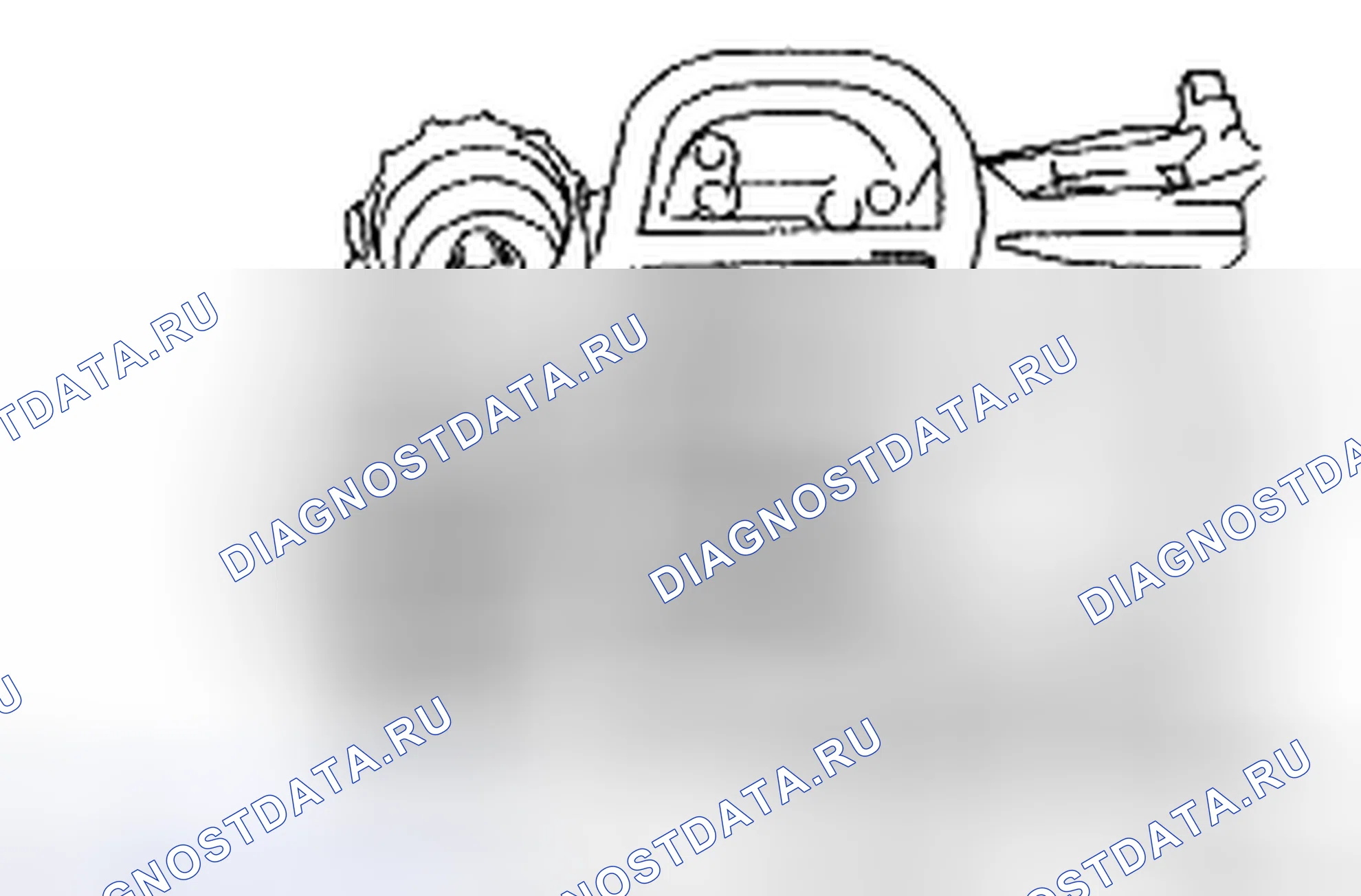 Рис. 368. Haval H5 II