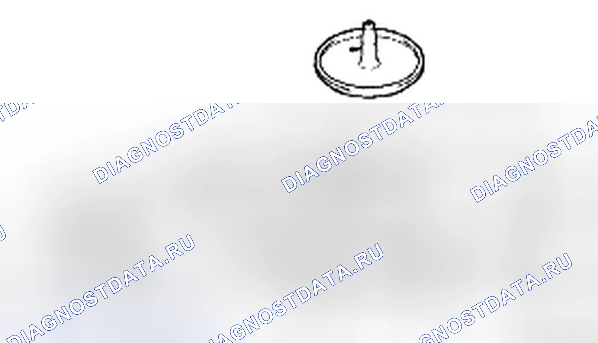 Рис. 403. Toyota Corolla X