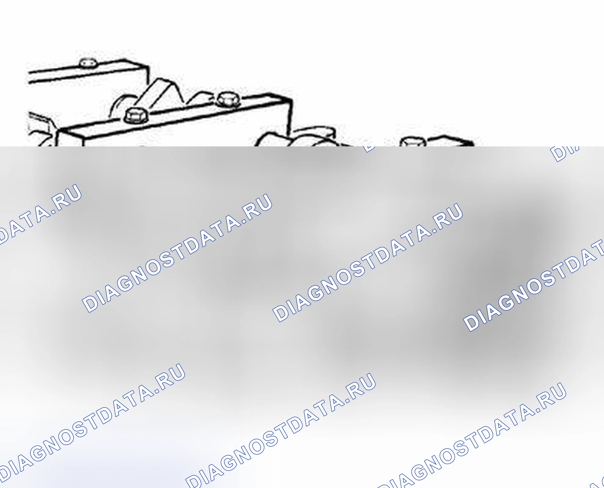 Рис. 182. Porsche Boxster 986