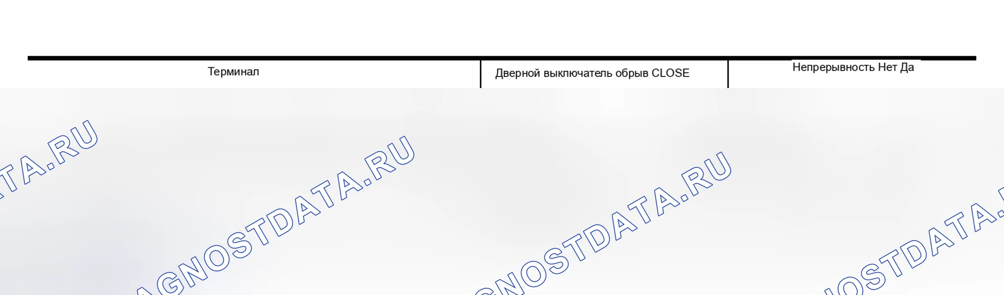 Рис. 102. Nissan Murano Z50
