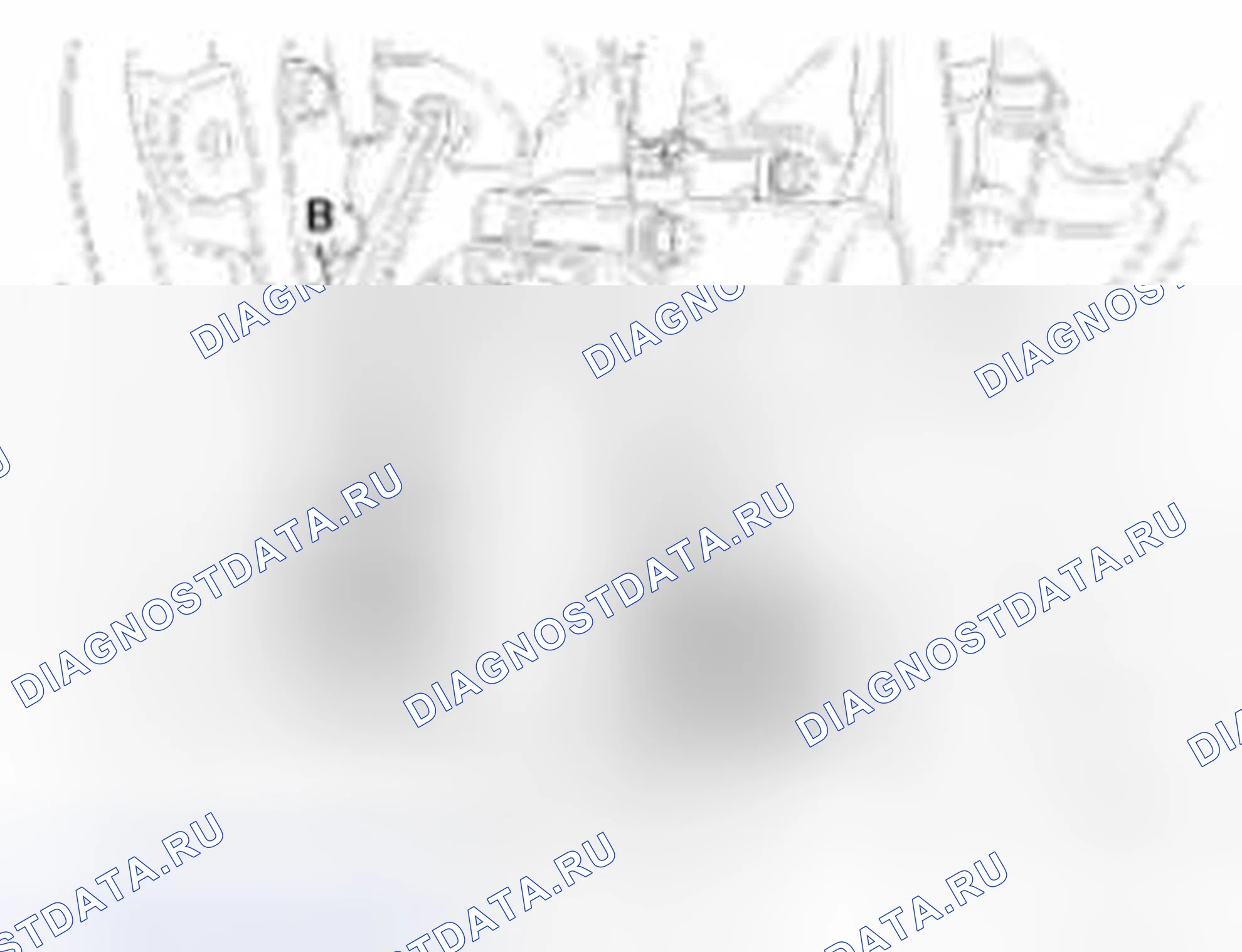 Рис. 3. Geely Vision X3 Pro I