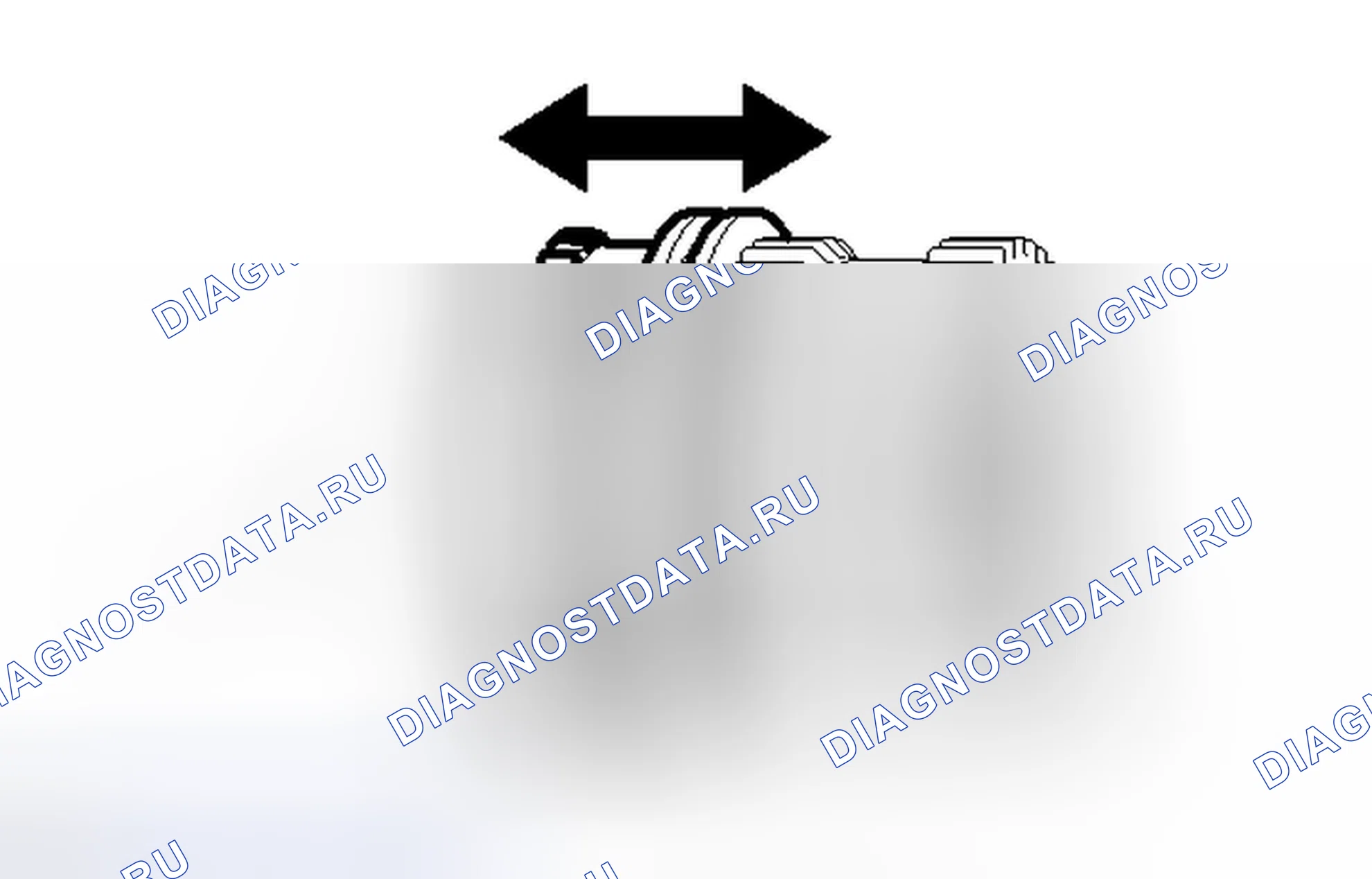 Рис. 179. Toyota FJ Cruiser I