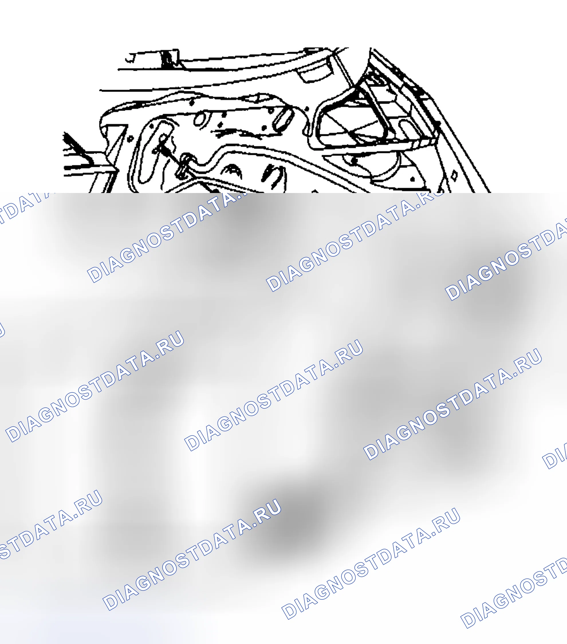Рис. 256. Hyundai Venue I