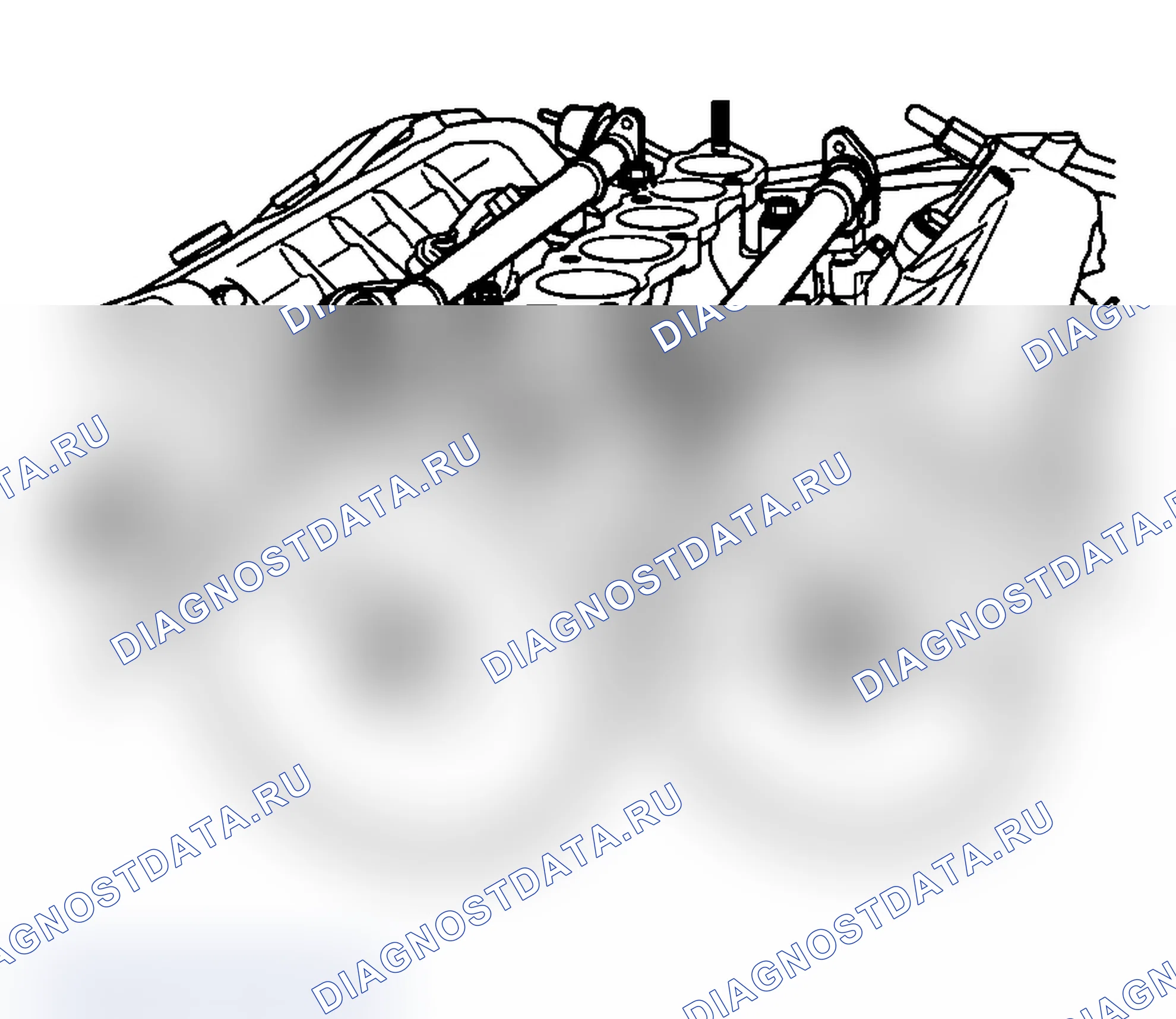 Рис. 165. Hyundai Santa Fe II