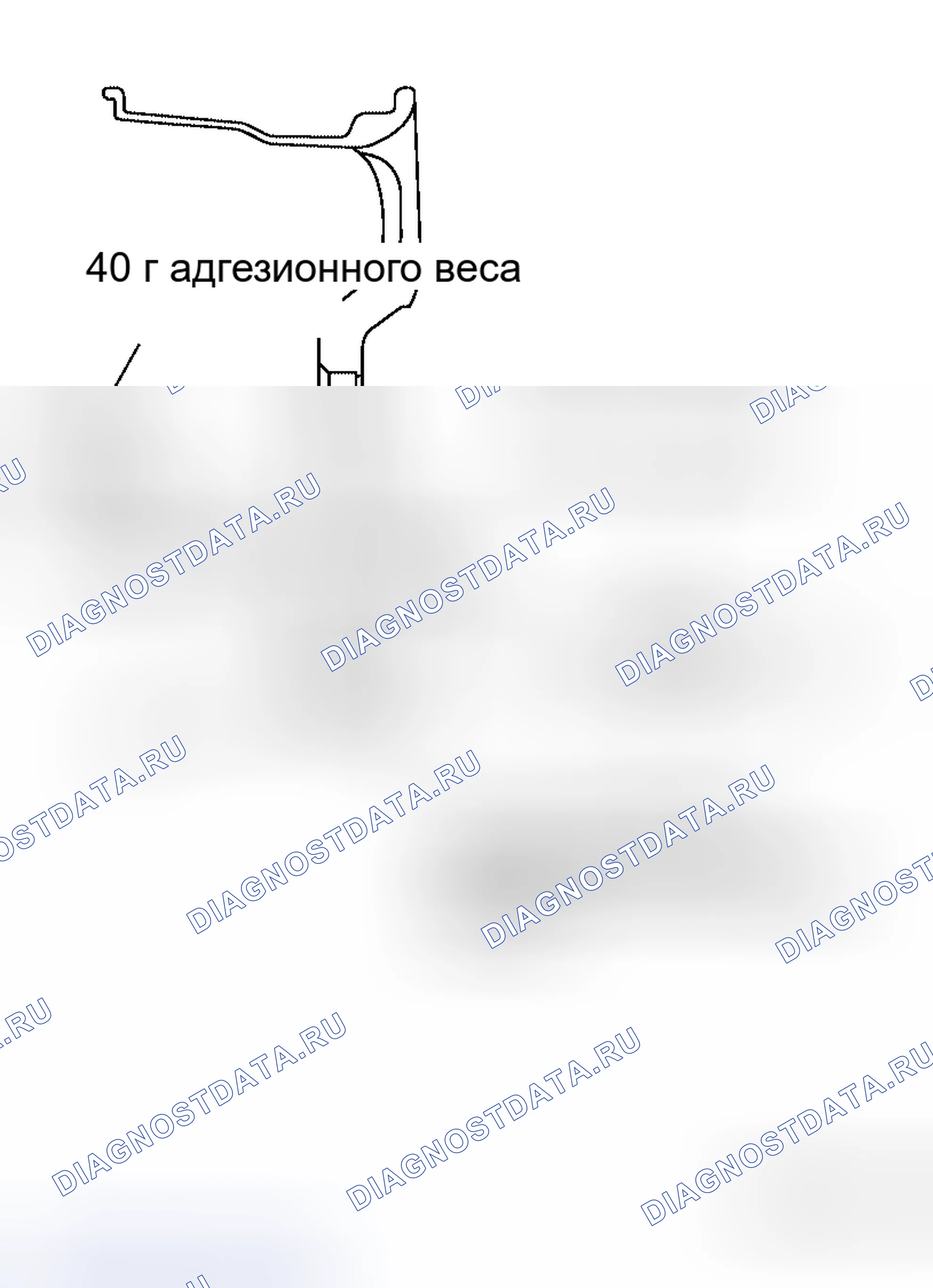 Рис. 3. Honda Odyssey I