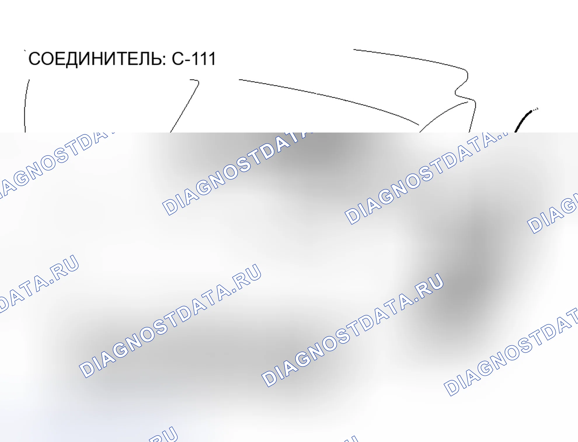 Рис. 147. Mitsubishi Lancer Evolution IX