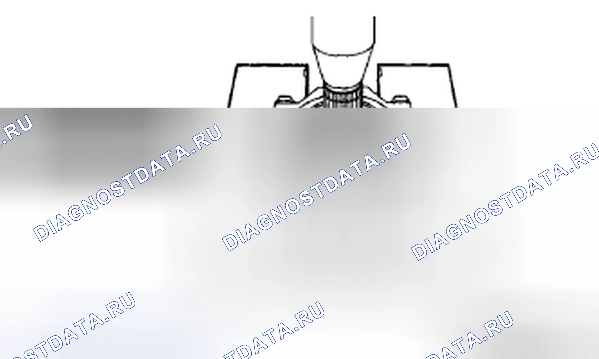 Рис. 36. Mazda 6 GH рестайлинг