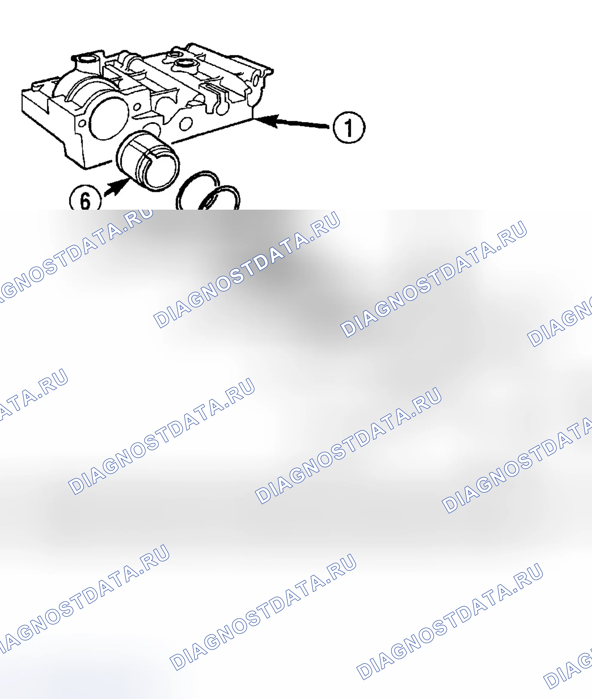 Рис. 406. Dodge Neon II