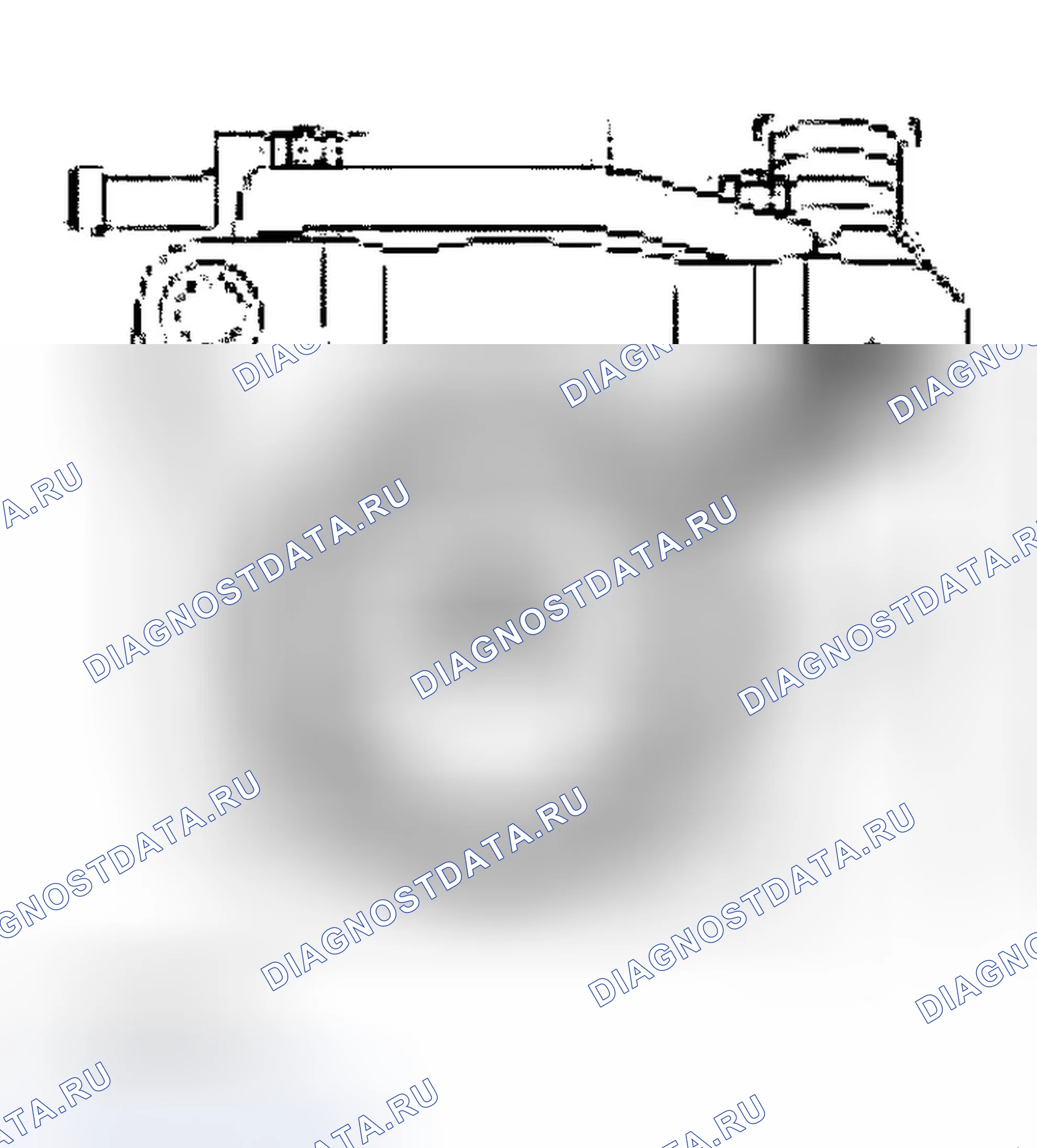 Рис. 42. Ford Focus I
