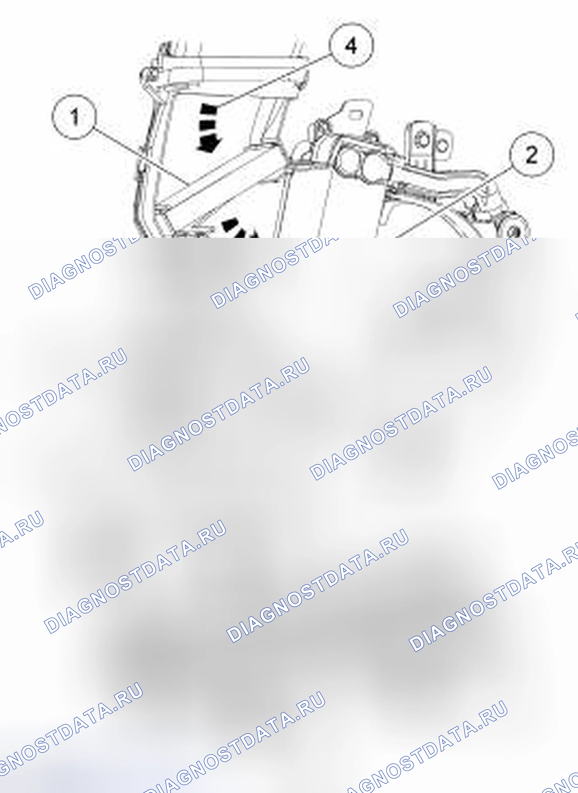 Рис. 190. Mercury Mariner II