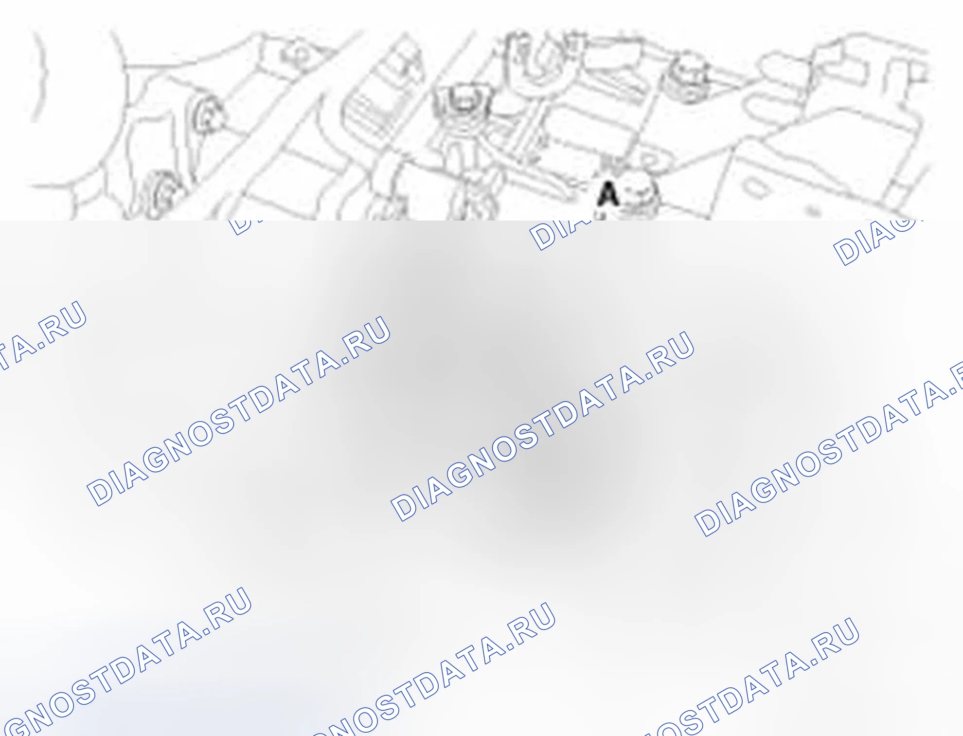 Рис. 108. Hyundai Elantra V