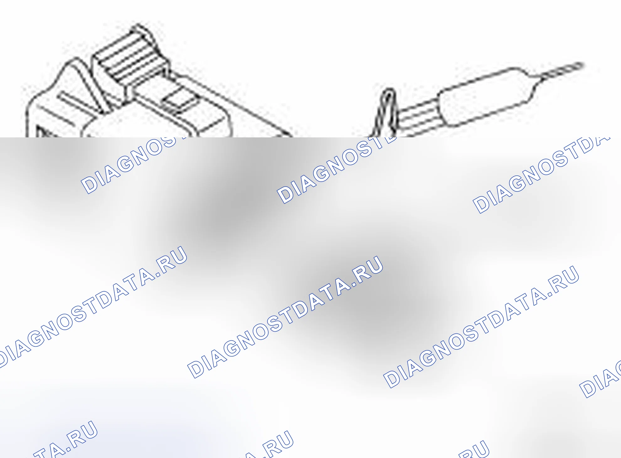 Рис. 55. Honda Shuttle I