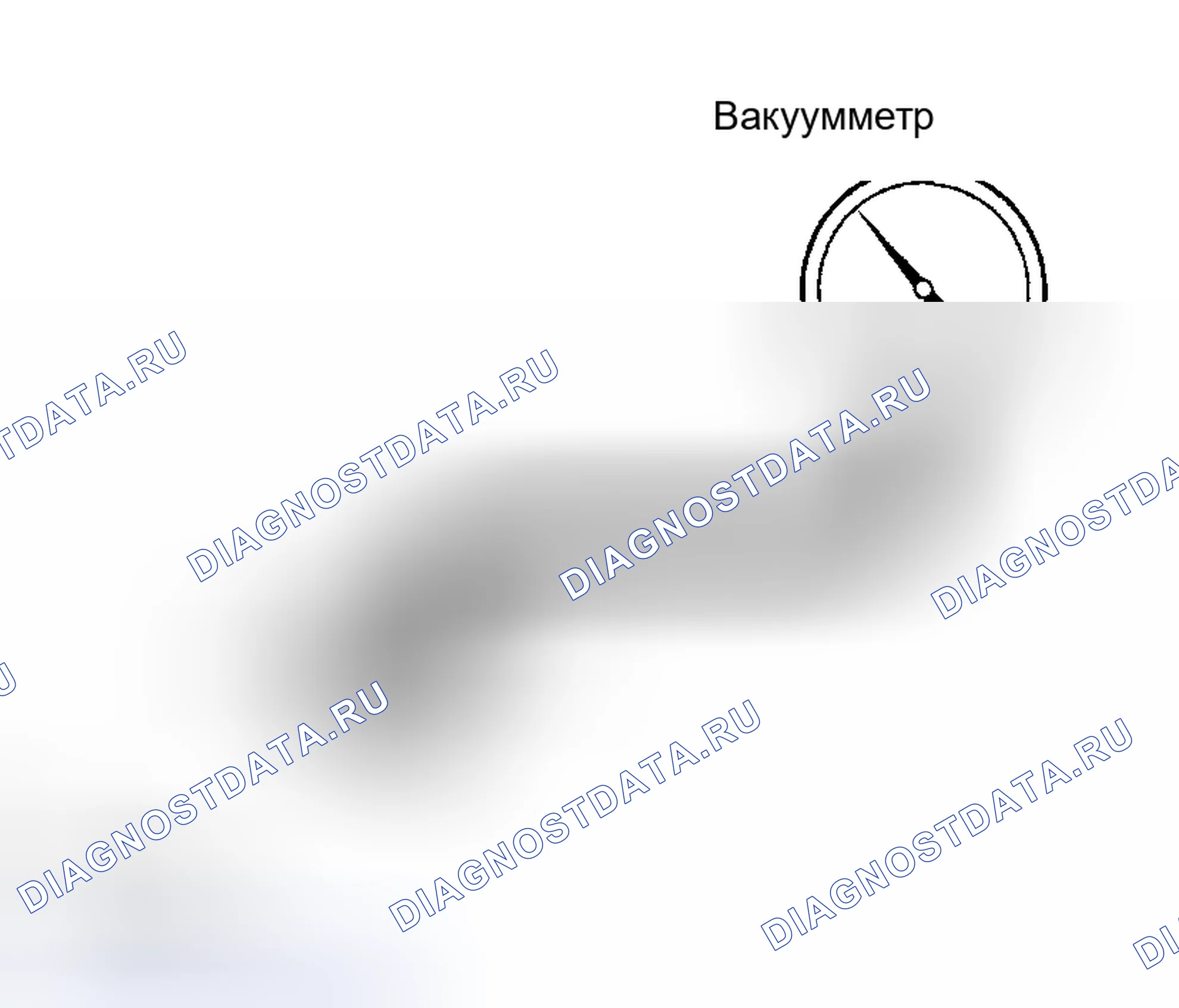 Рис. 17. Toyota RAV4 II рестайлинг