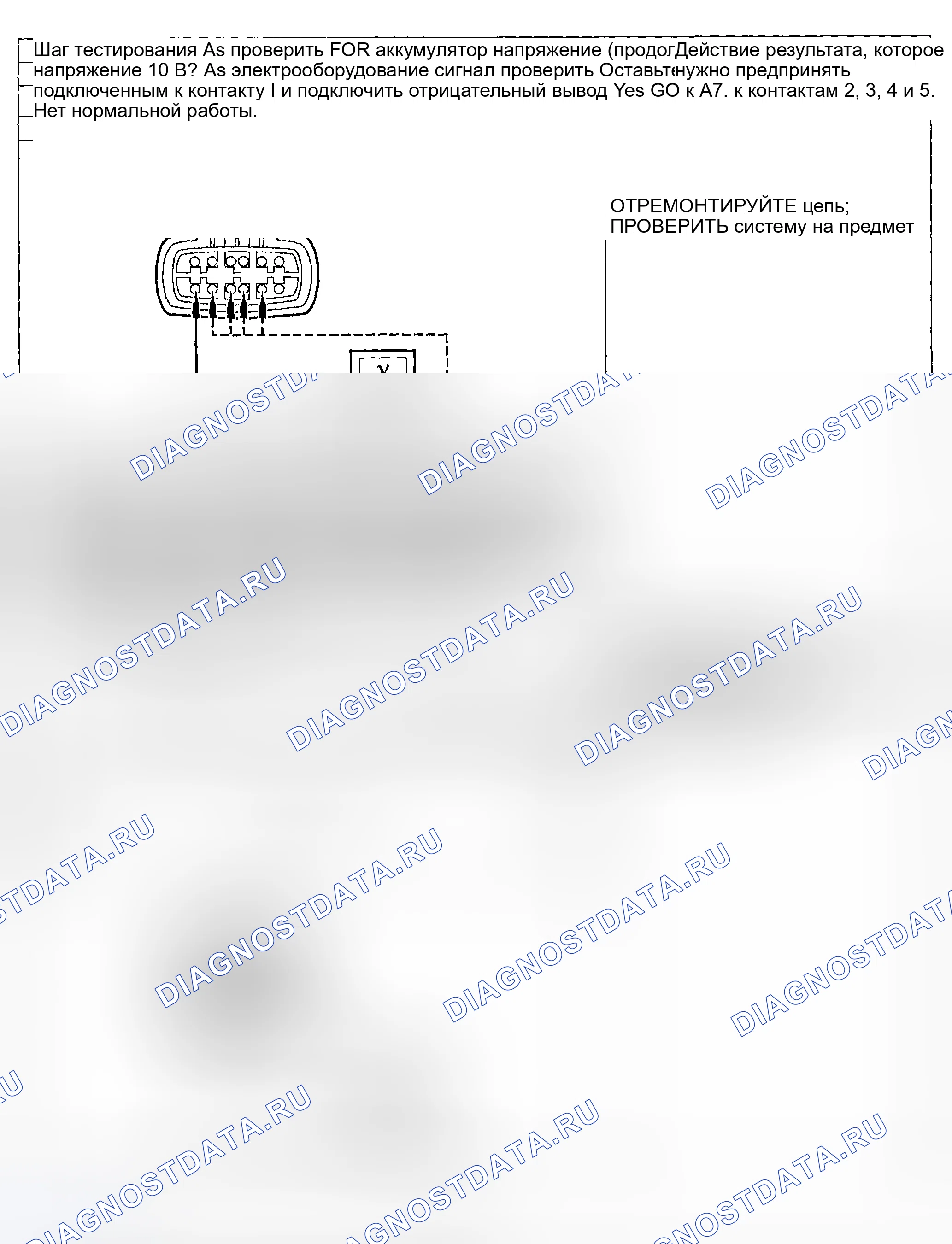 Рис. 1009. Ford Pickup F250 Super Duty I