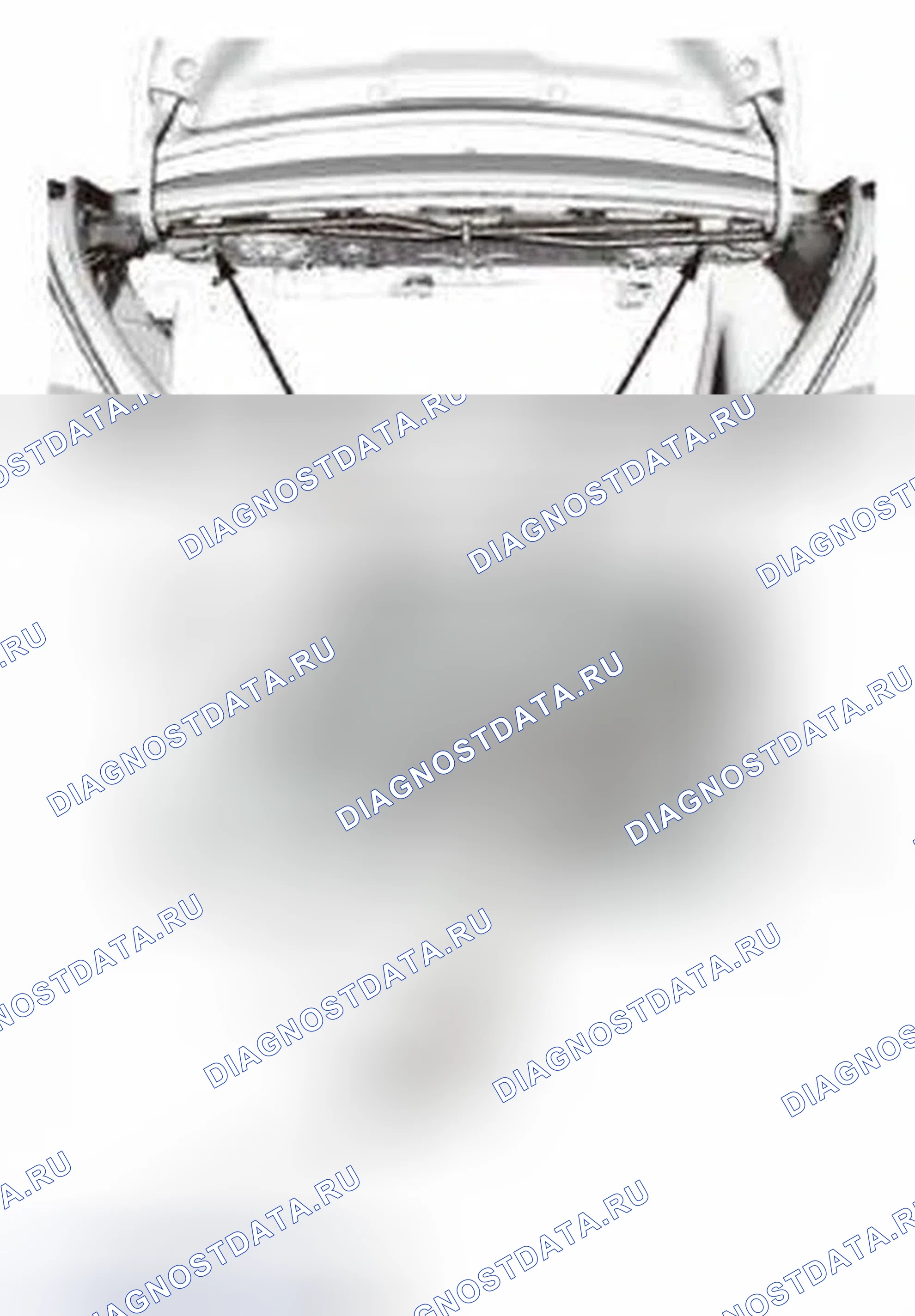 Рис. 1012. Honda Civic IX