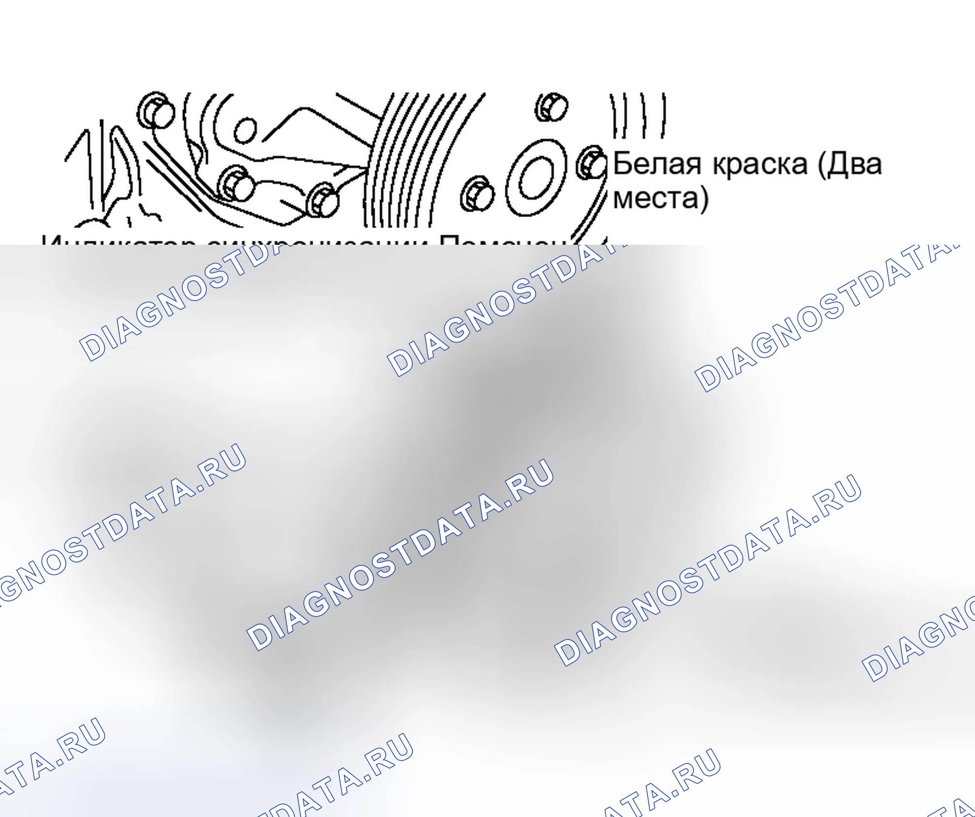 Рис. 20. Honda N-WGN I
