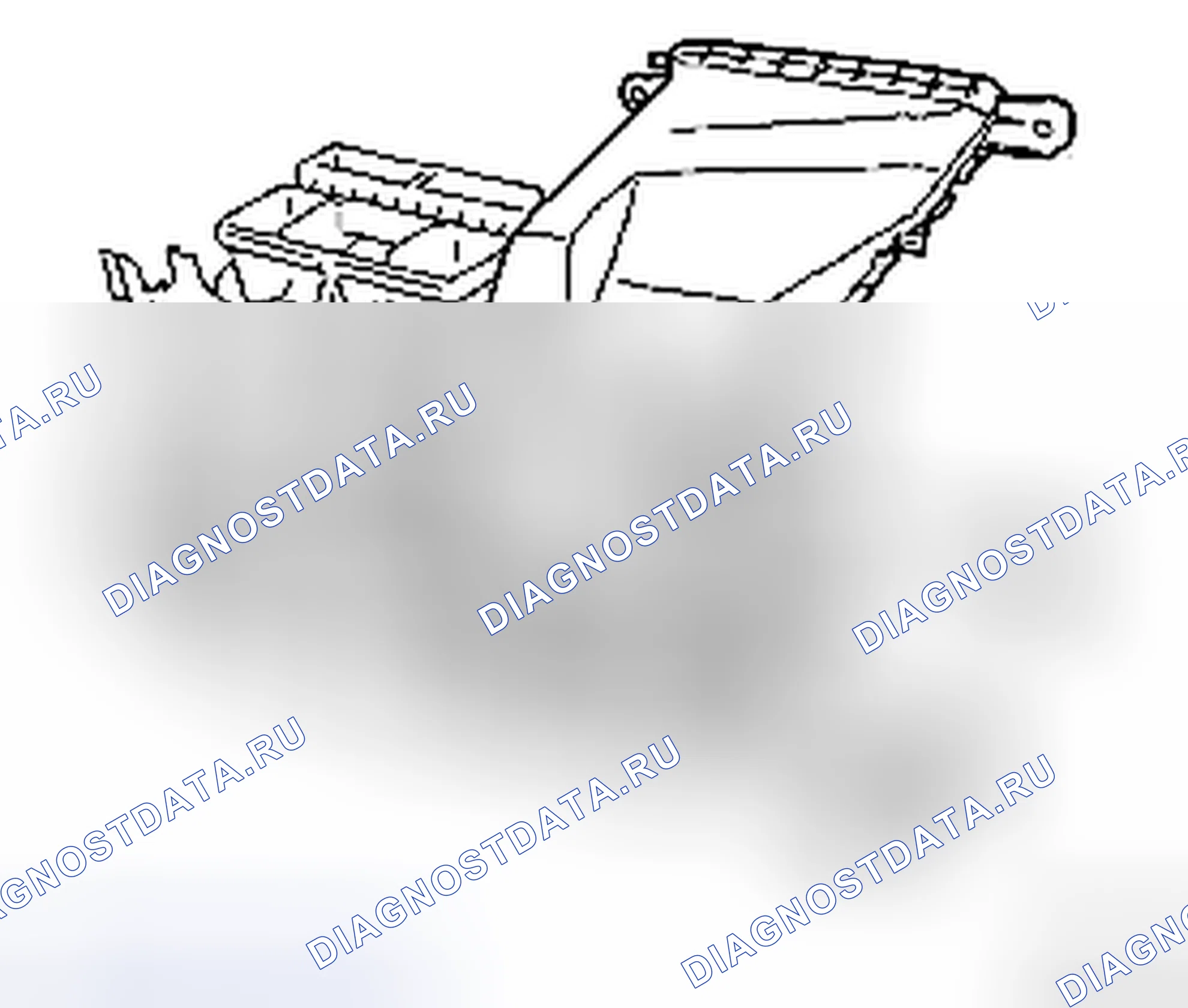 Рис. 145. Toyota Yaris II