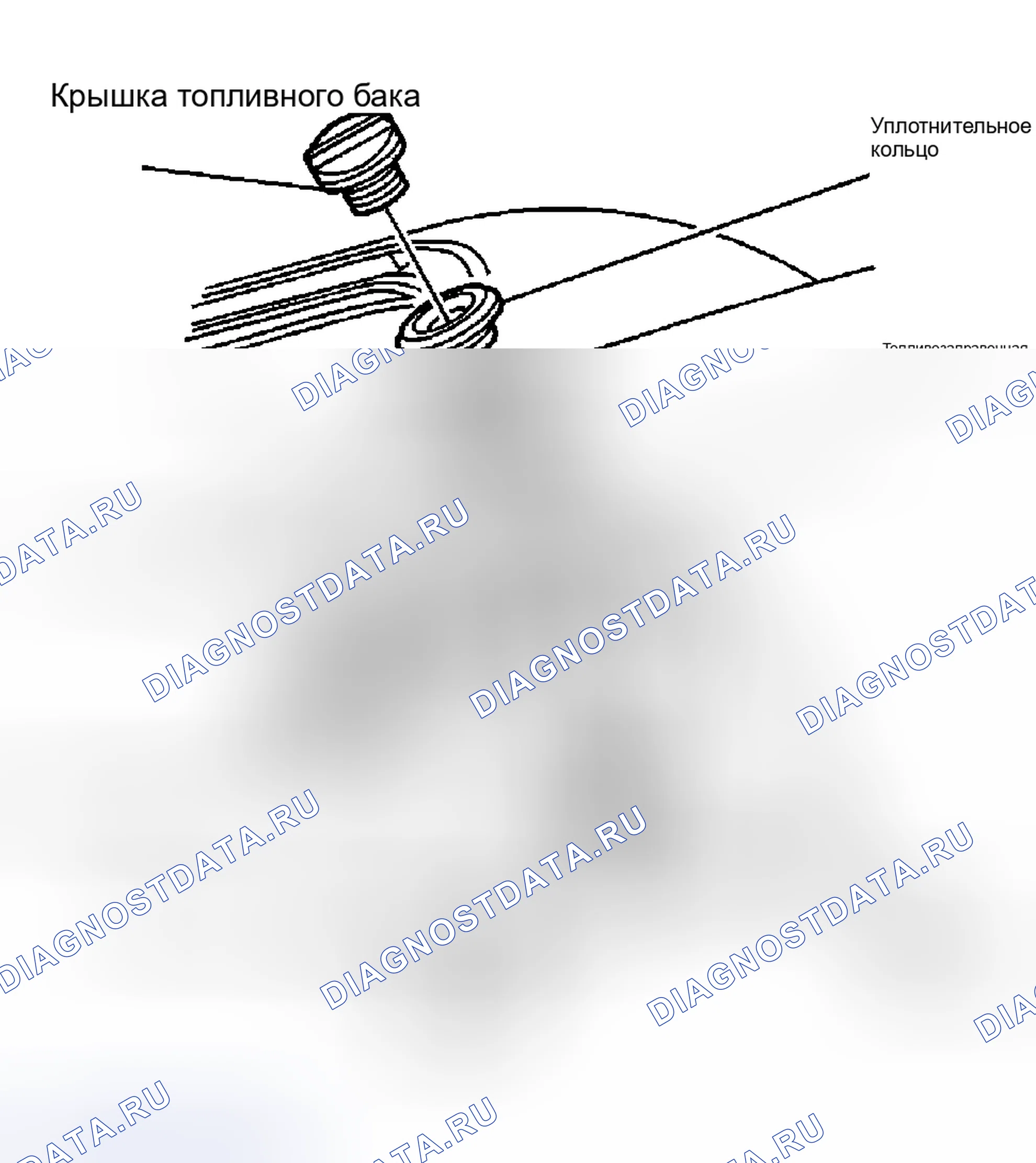 Рис. 26. Hyundai Veracruz I