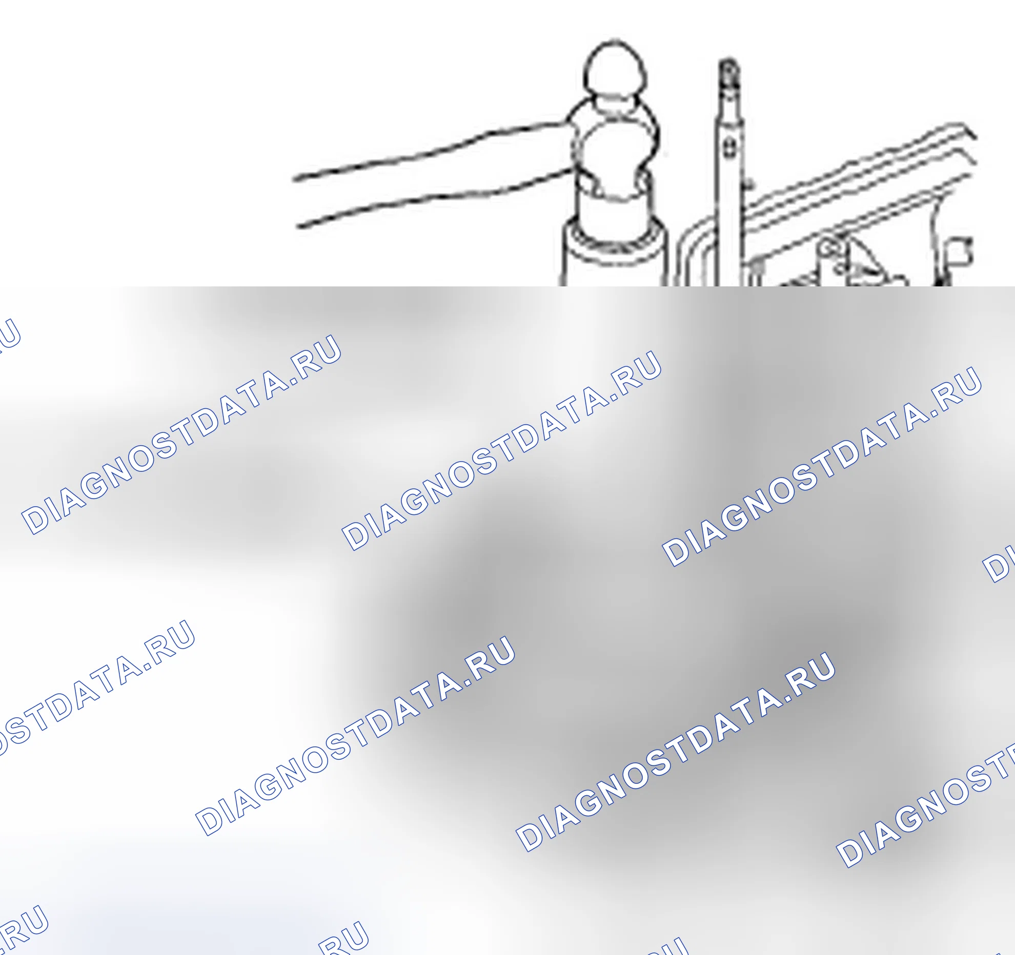 Рис. 93. Honda Fit I