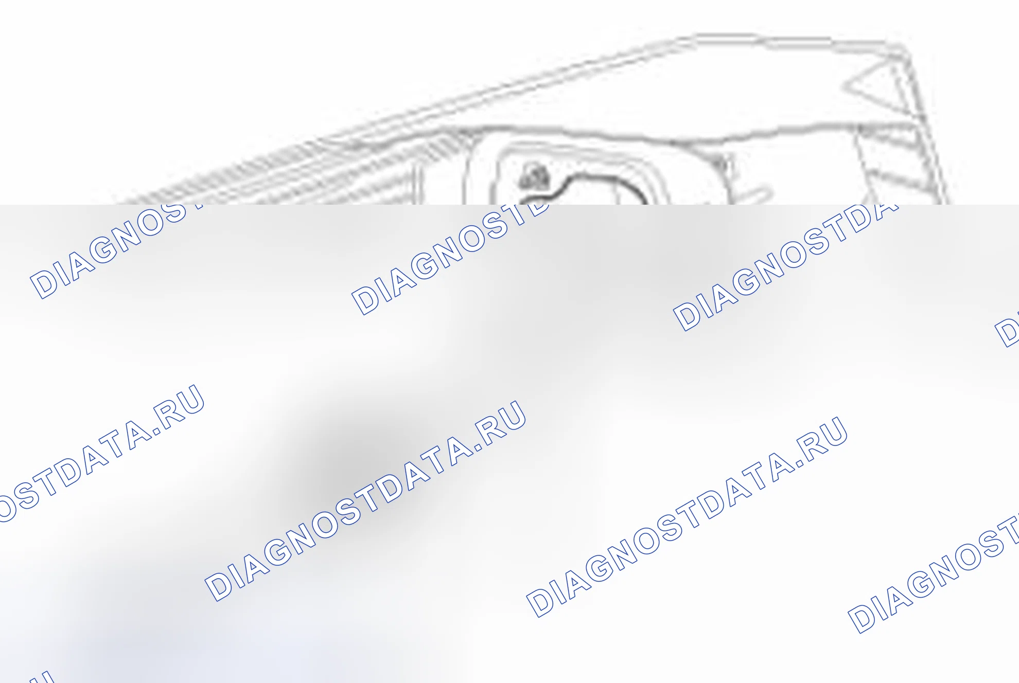 Рис. 32. Kia Optima III