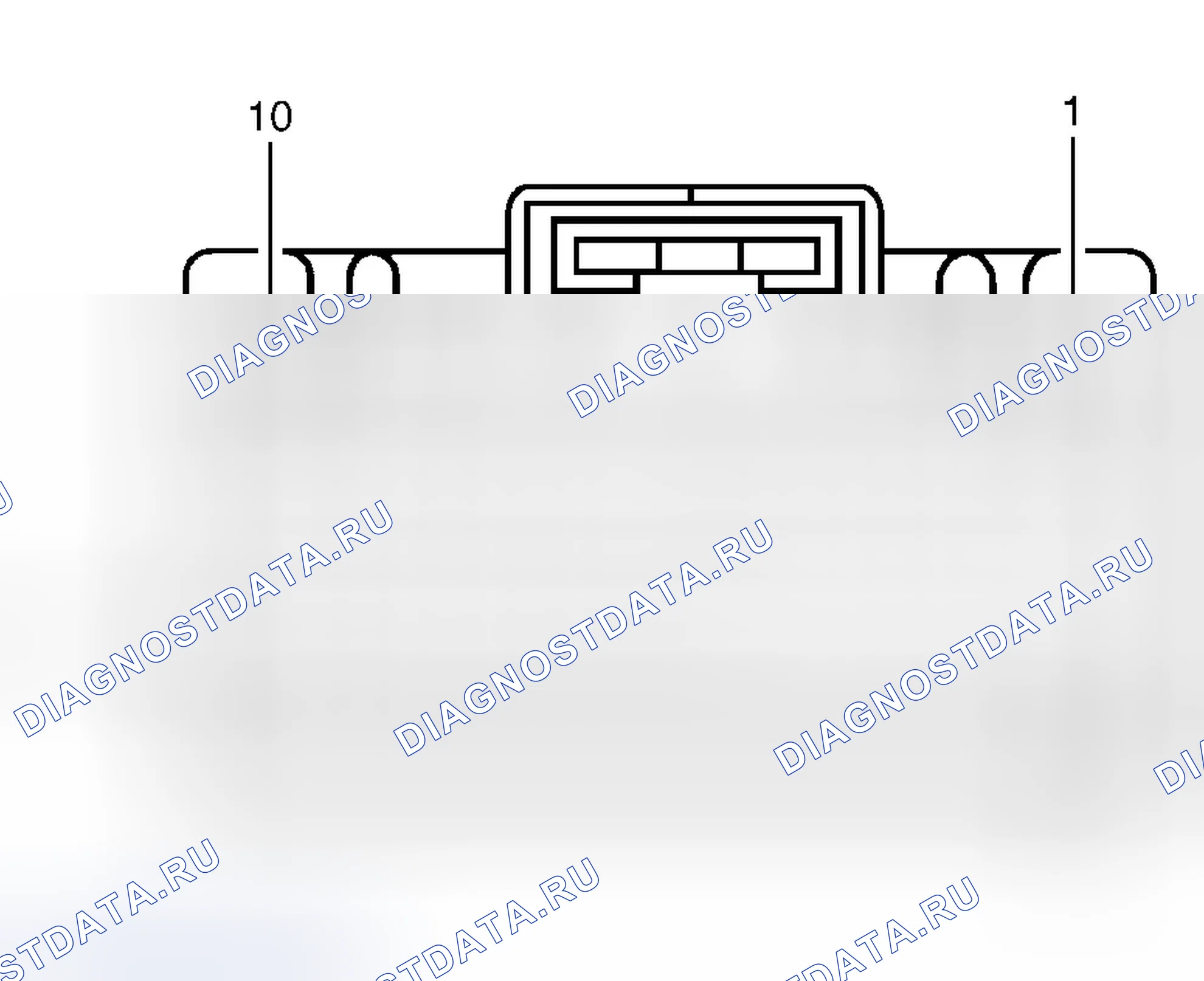 Рис. 13. Ford Expedition I