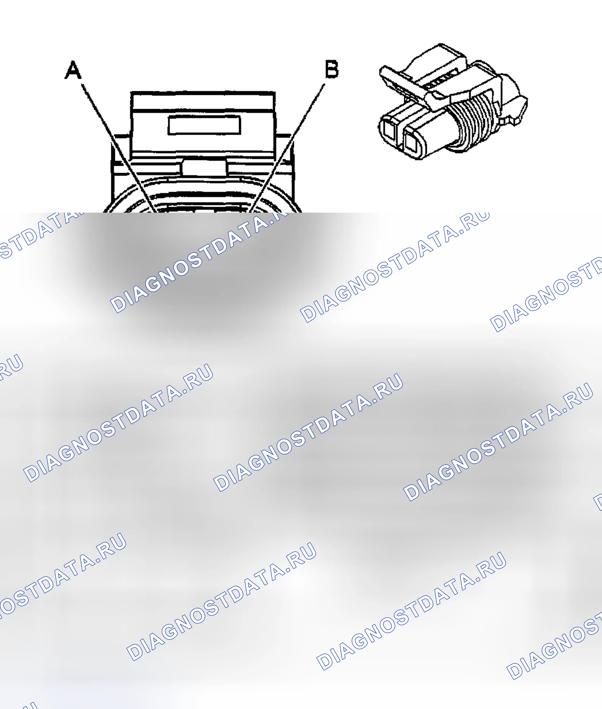 Рис. 10. GMC Savana Camper Special G3500 