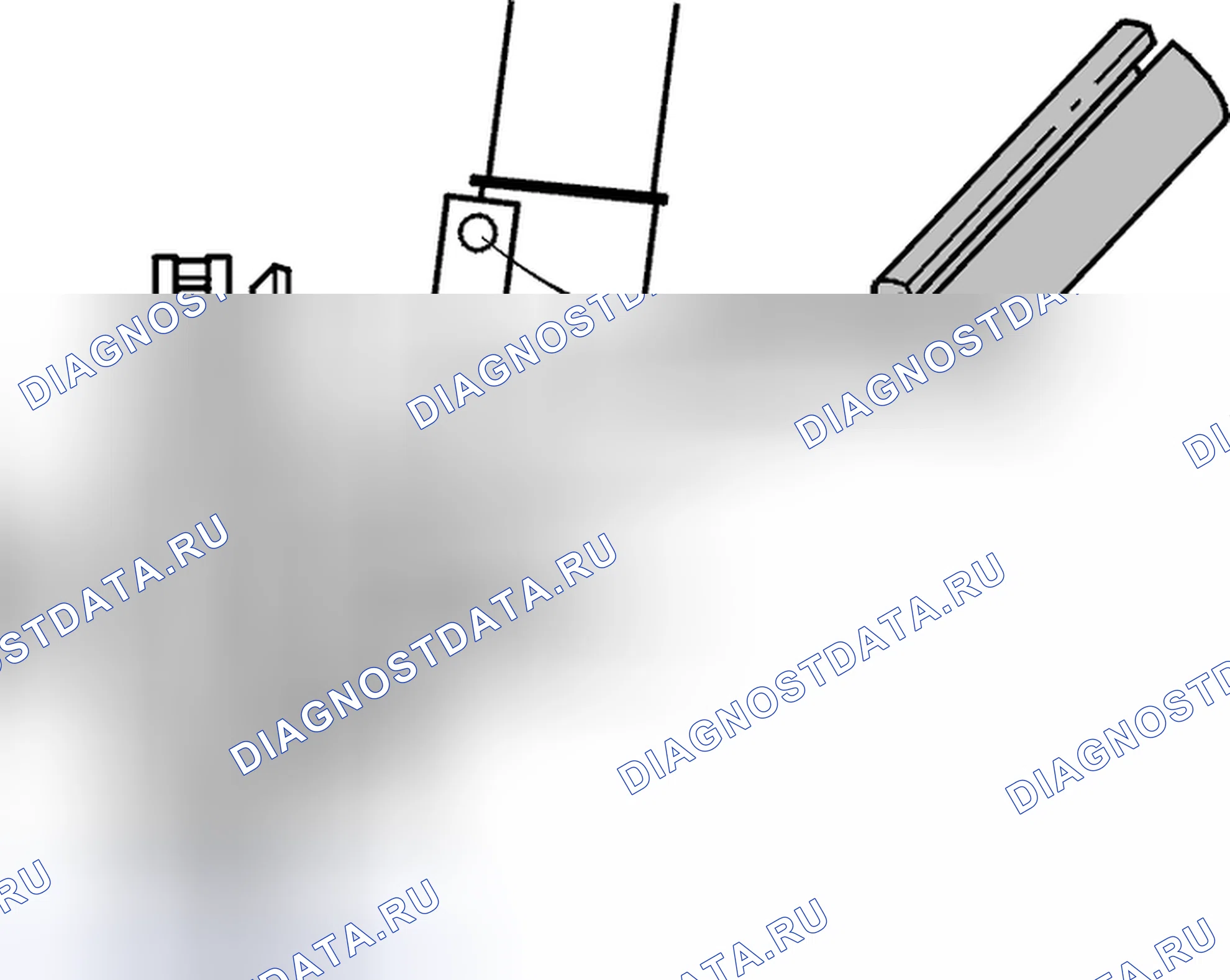 Рис. 15. Volvo C70 I