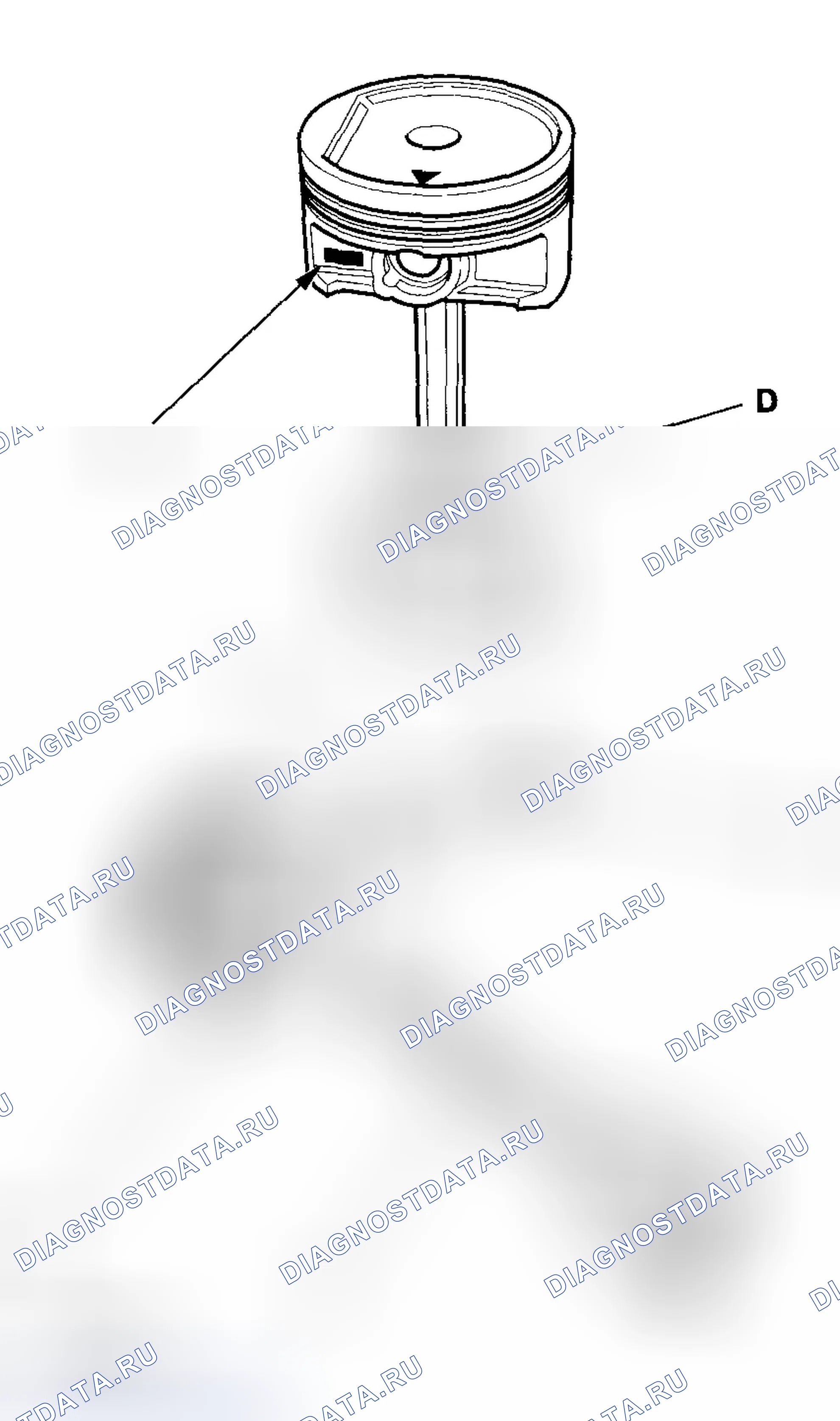 Рис. 203. Honda Insight ZE1
