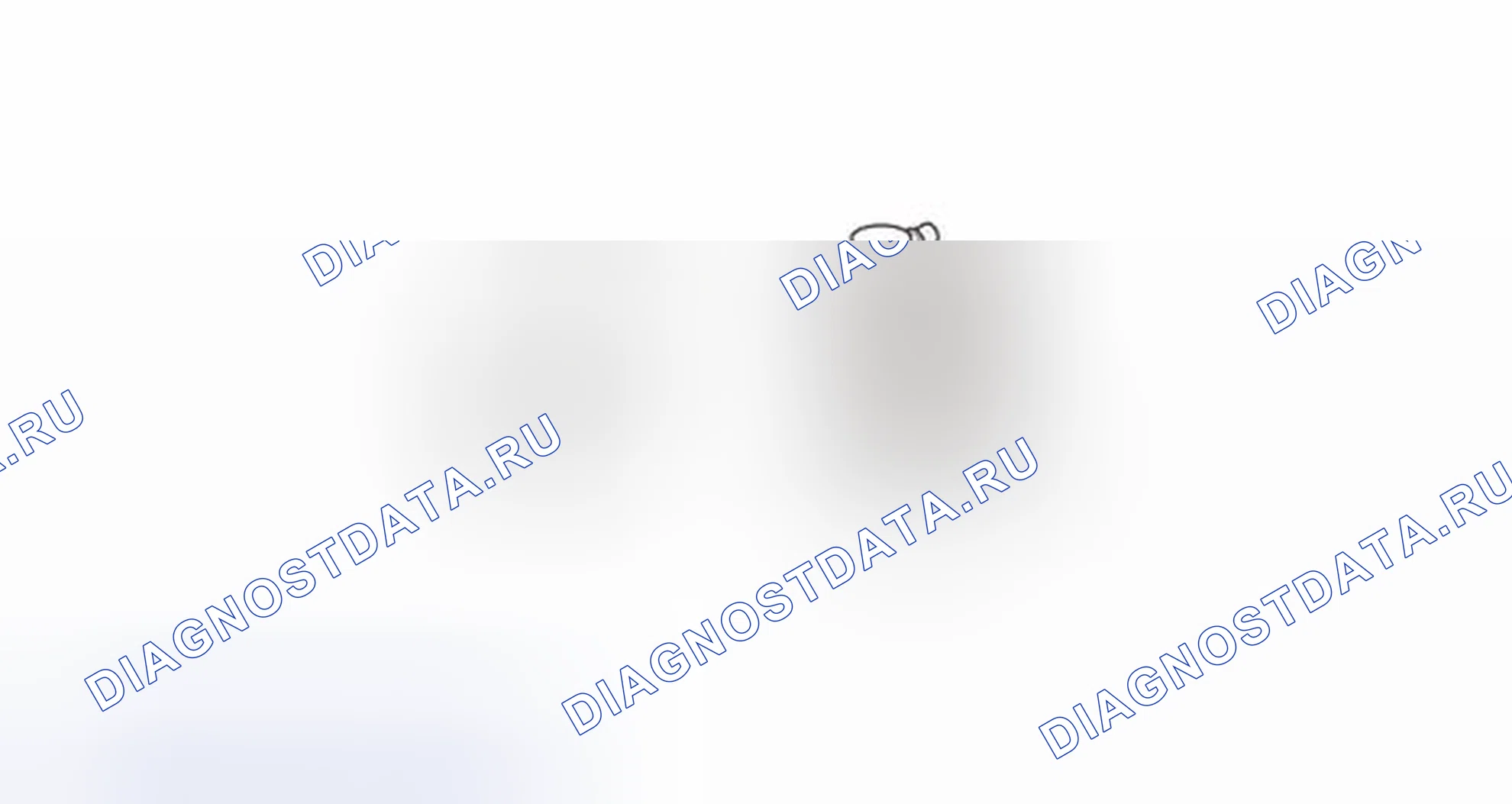 Рис. 148: ИЛЛЮСТРАЦИЯ. Toyota Corolla XI