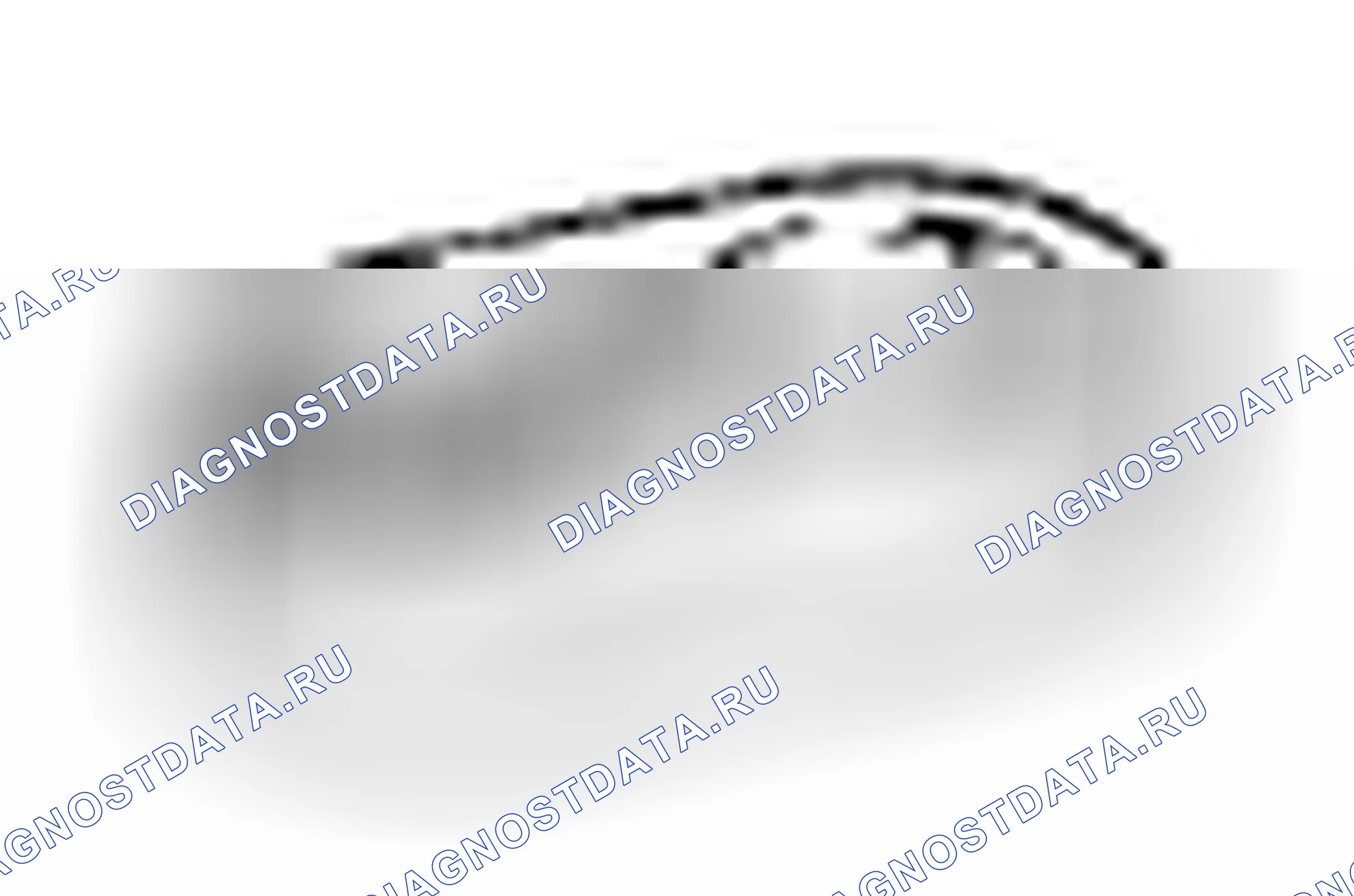 Рис. 99: SST. Toyota Camry XV40