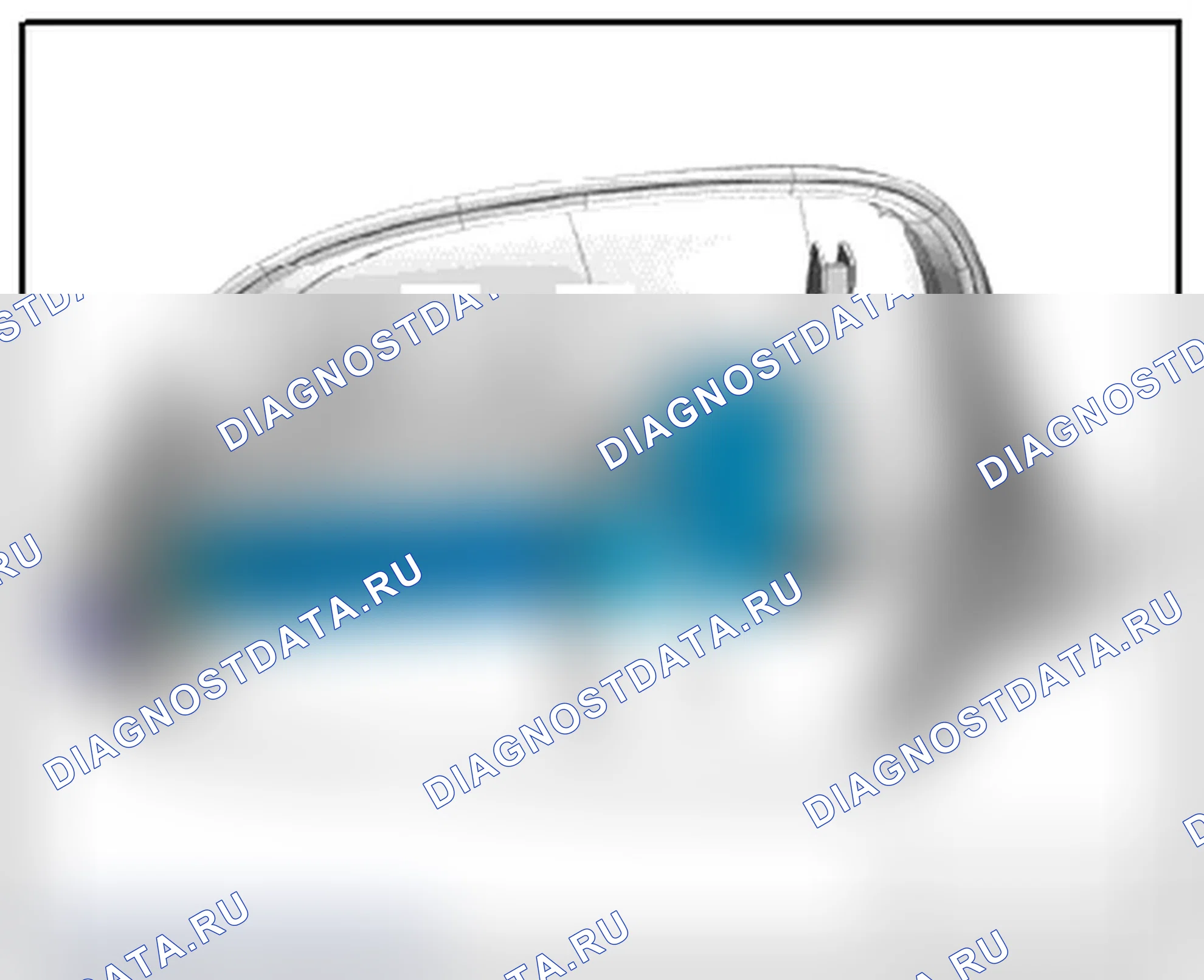 Рис. 110. Audi S5 I