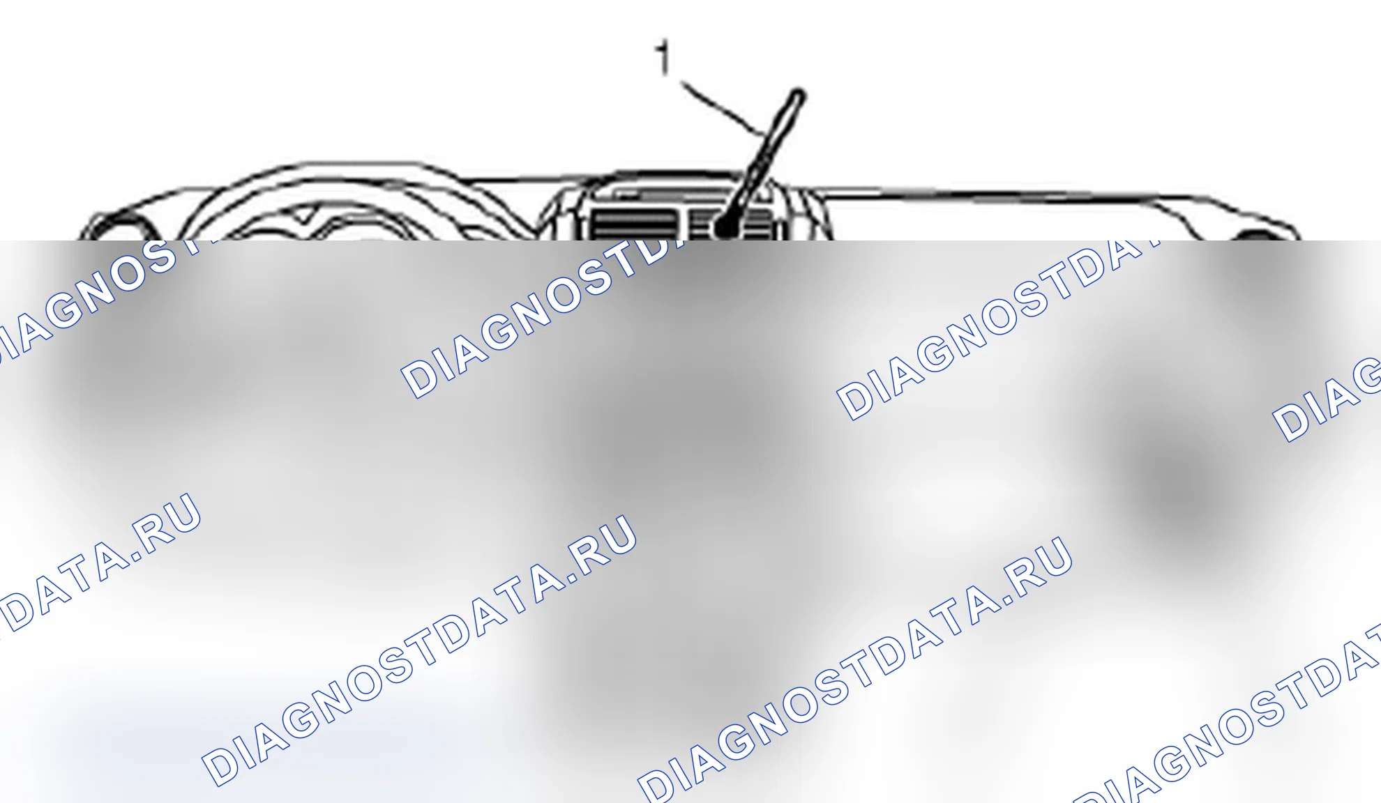 Рис. 18. Suzuki Grand Vitara II