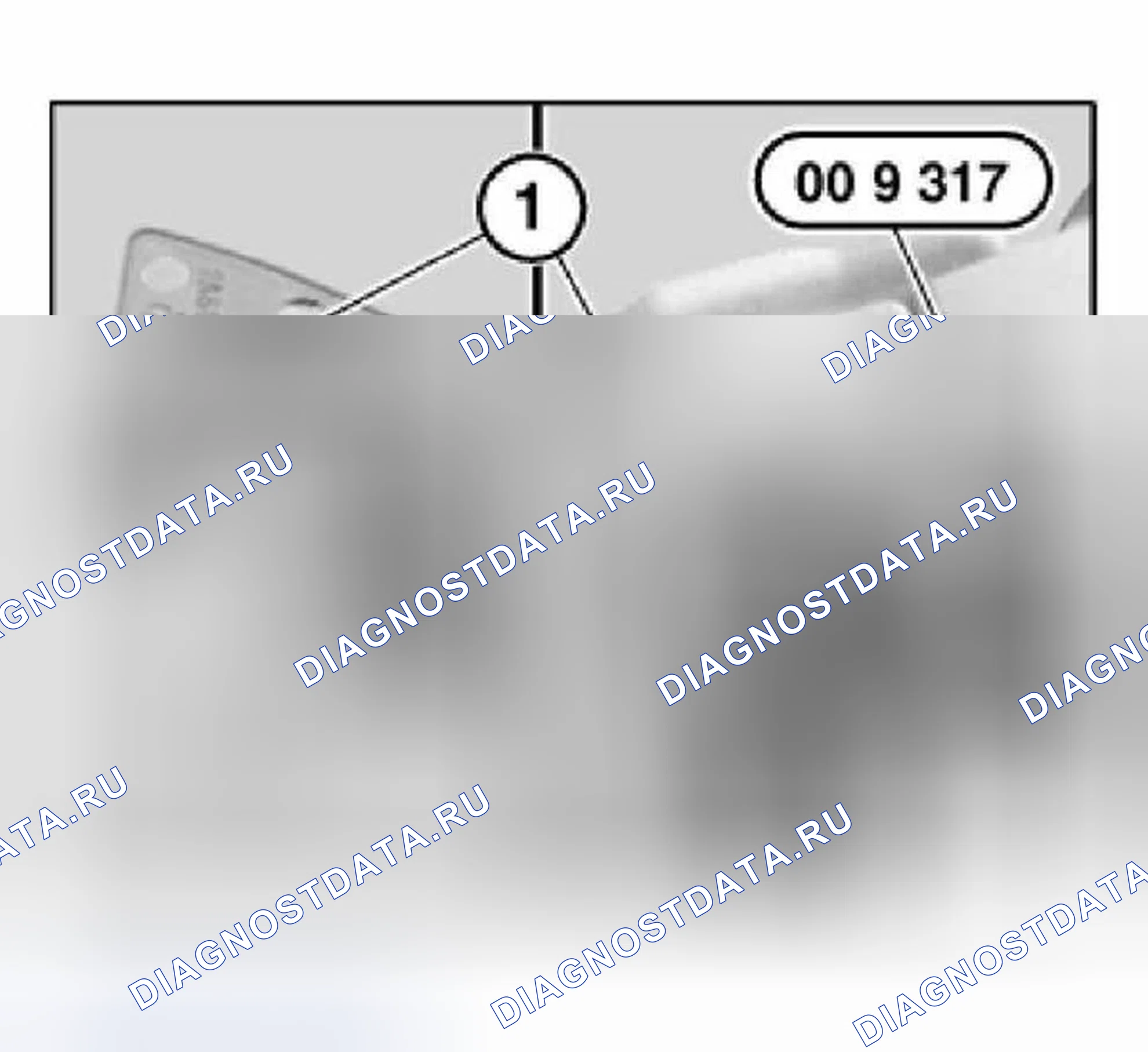 Рис. 599. BMW M5 E60/E61