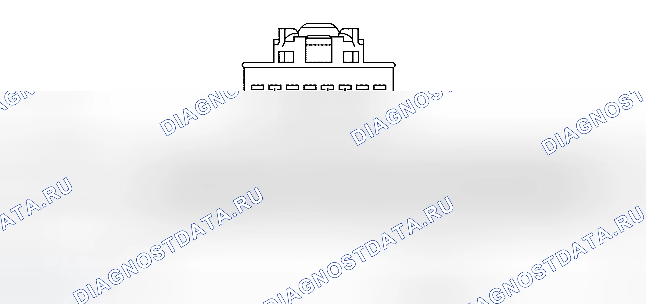 Рис. 14. Hyundai Mistra II