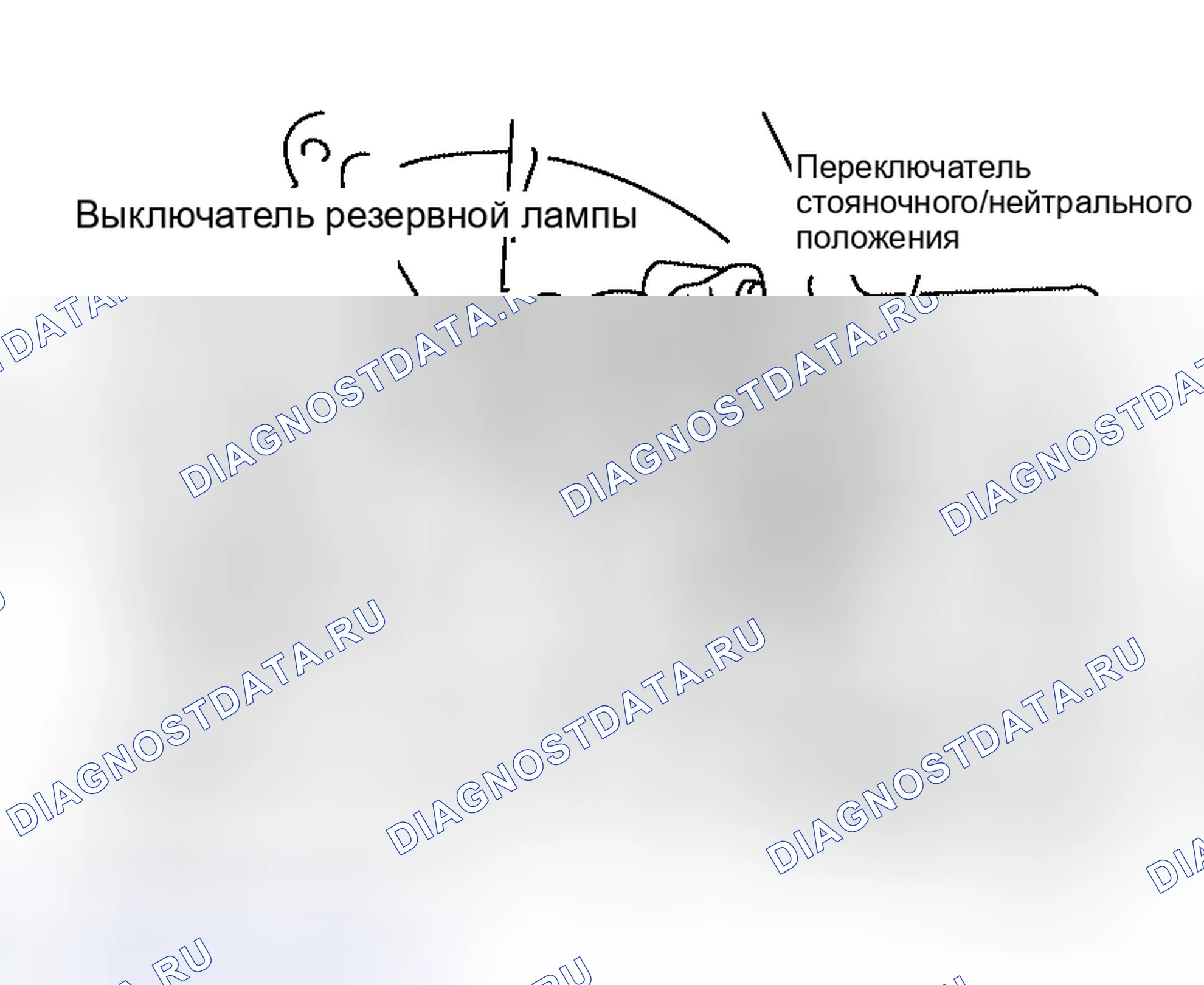 Рис. 78. Honda N-BOX Slash I