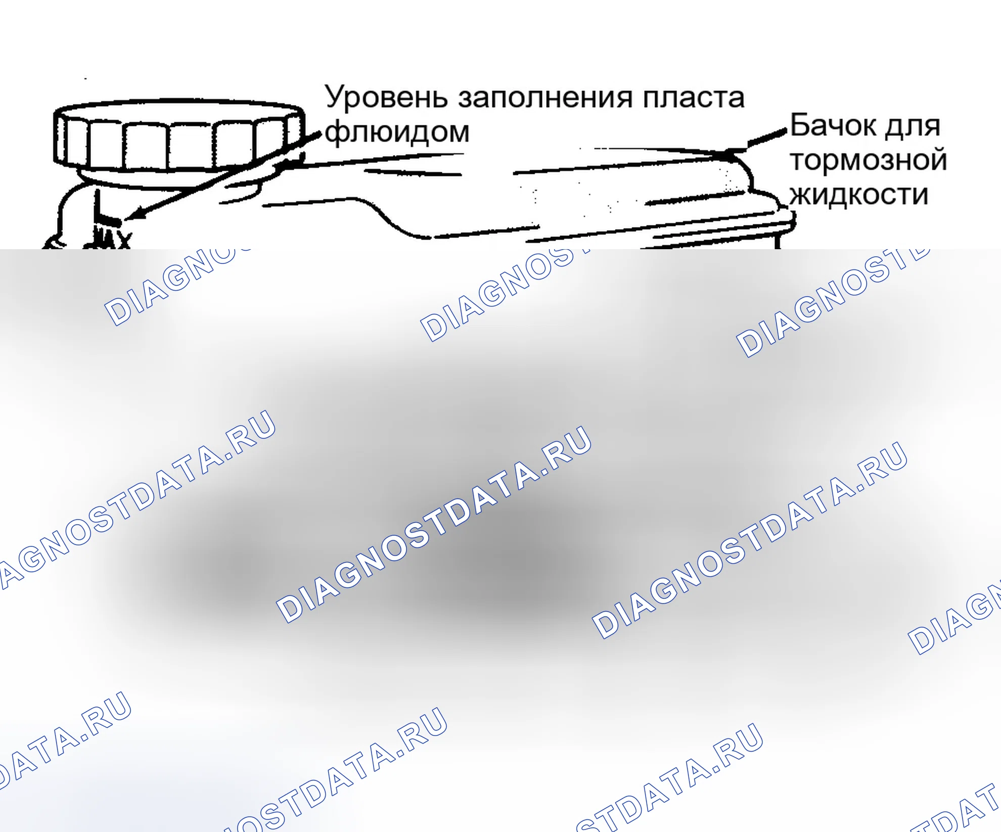 Рис. 9. Chrysler LHS I