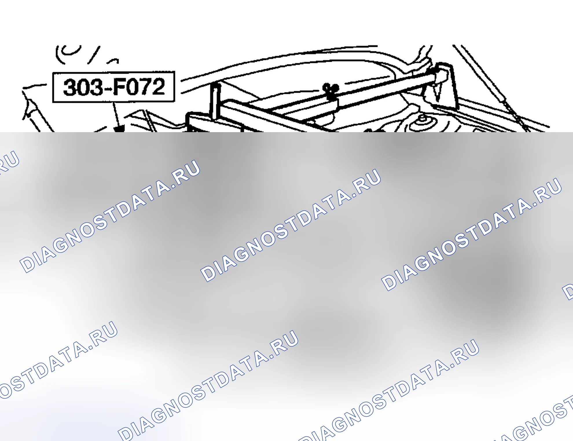 Рис. 1133. Hyundai Pony I