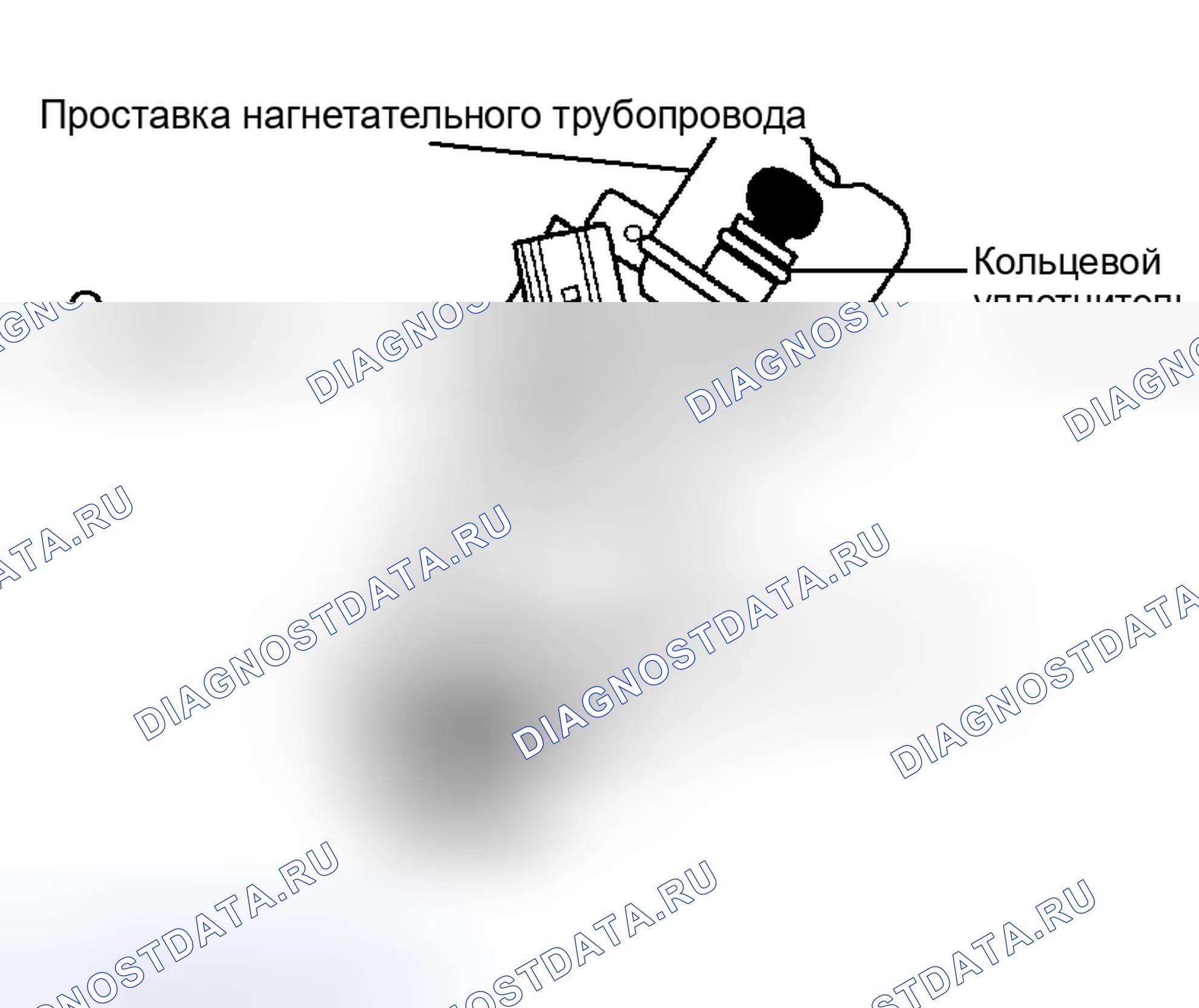 Рис. 6. Toyota Celica T230 рестайлинг