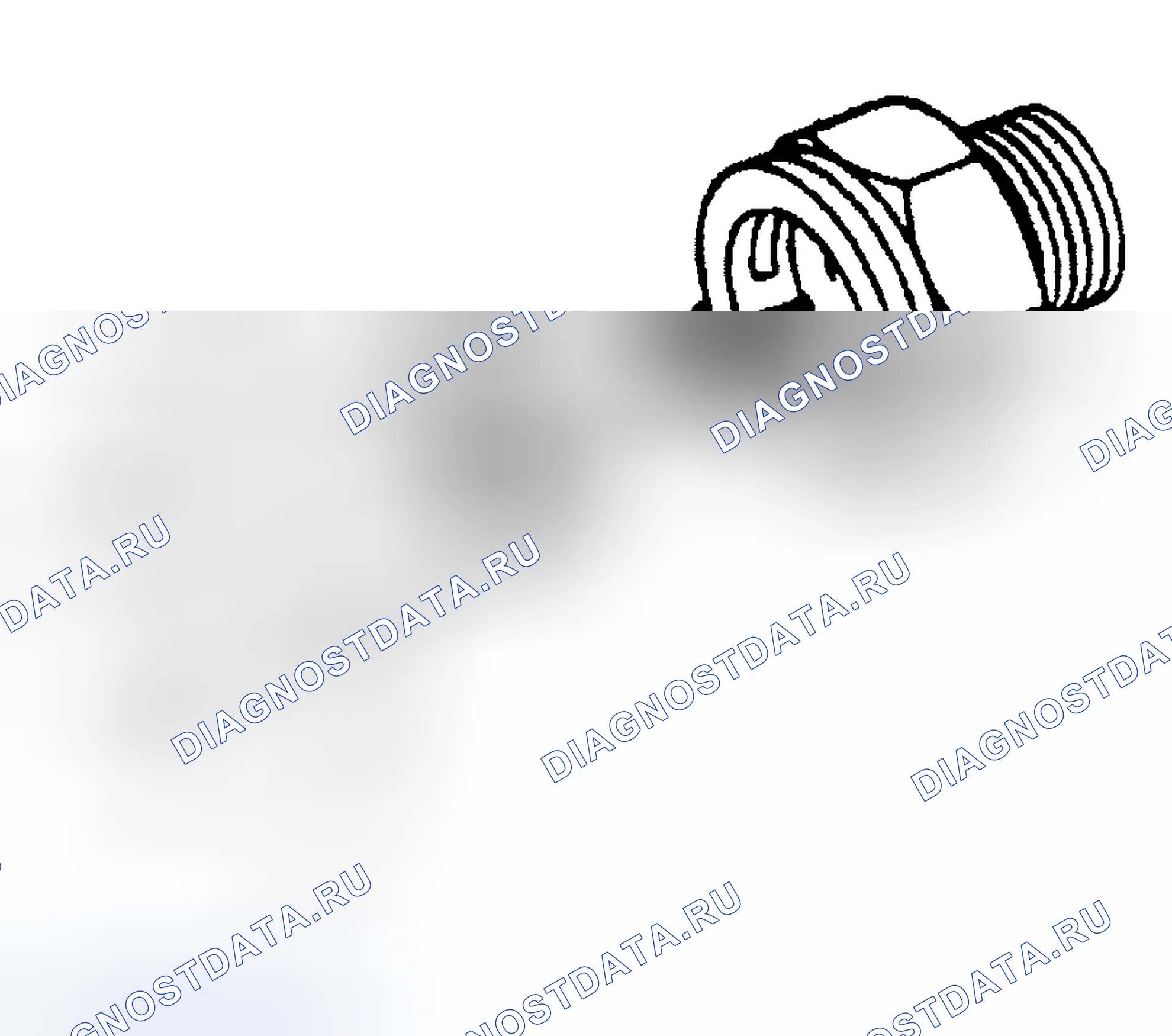 Рис. 557. Hyundai Venue I