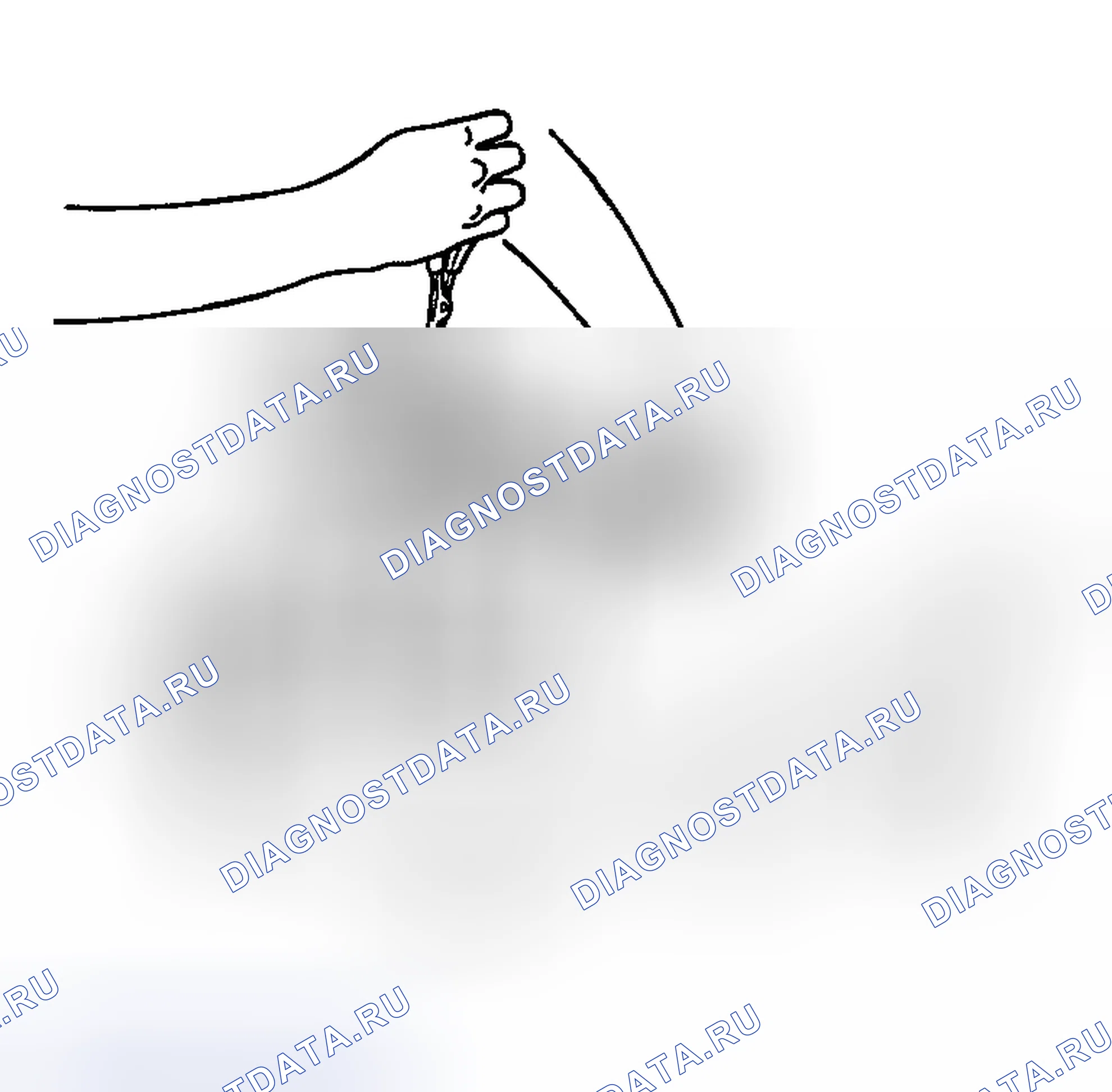 Рис. 29. Kia Spectra I рестайлинг 2