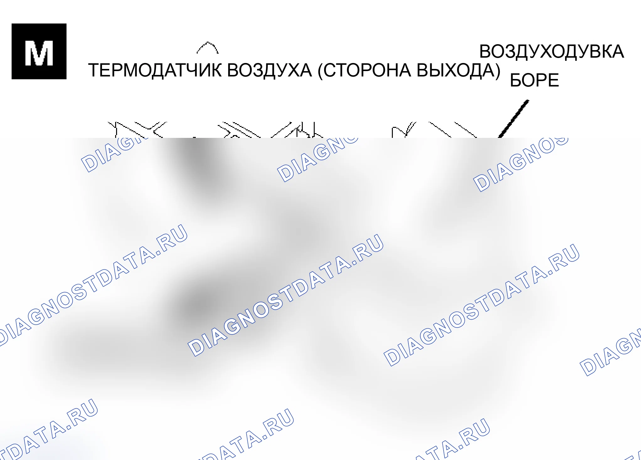 Рис. 59. Mitsubishi Lancer Evolution IX