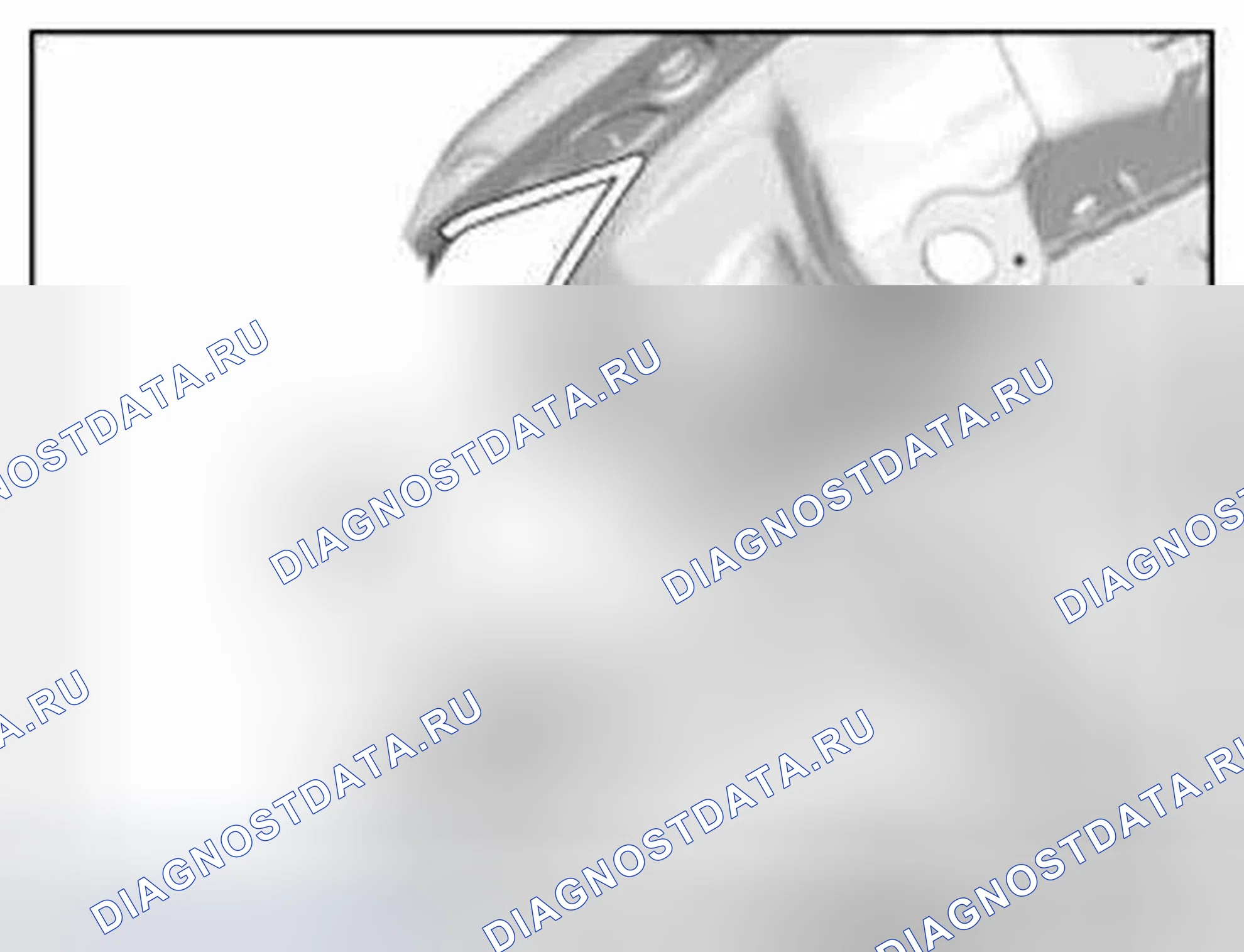 Рис. 137. BMW Z4 E89