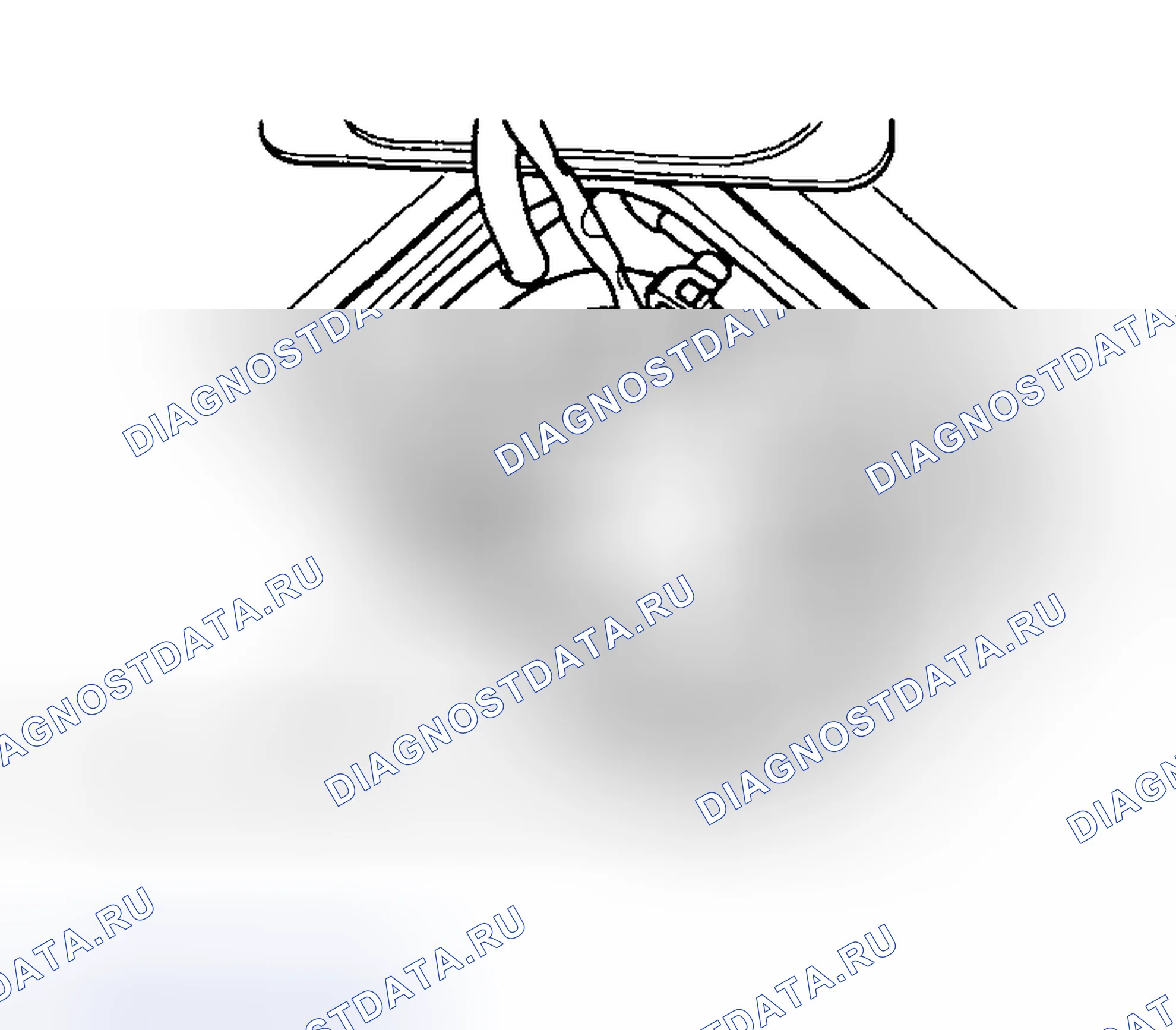 Рис. 17. Haval Chitu I