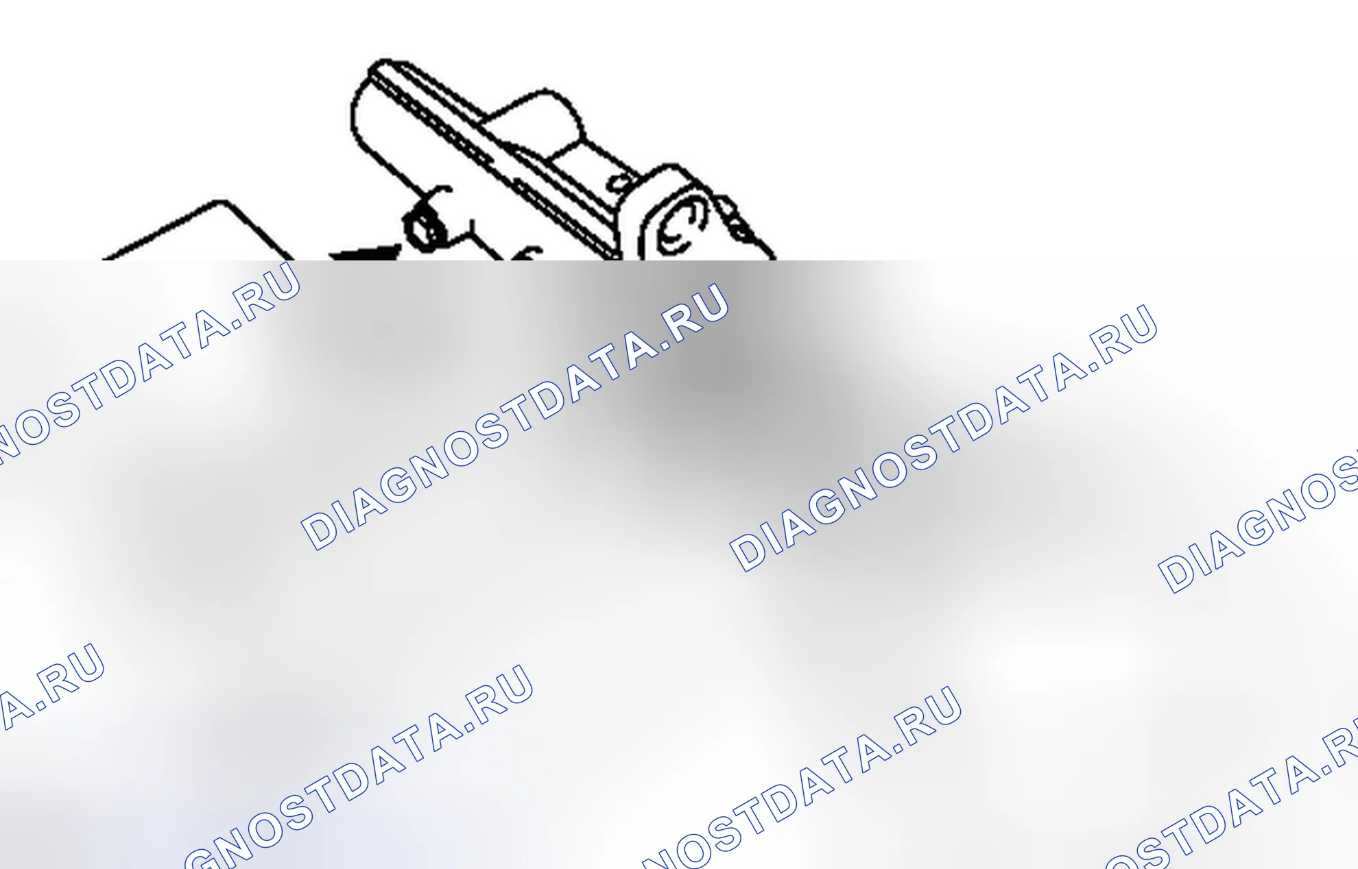 Рис. 180. Toyota Yaris III