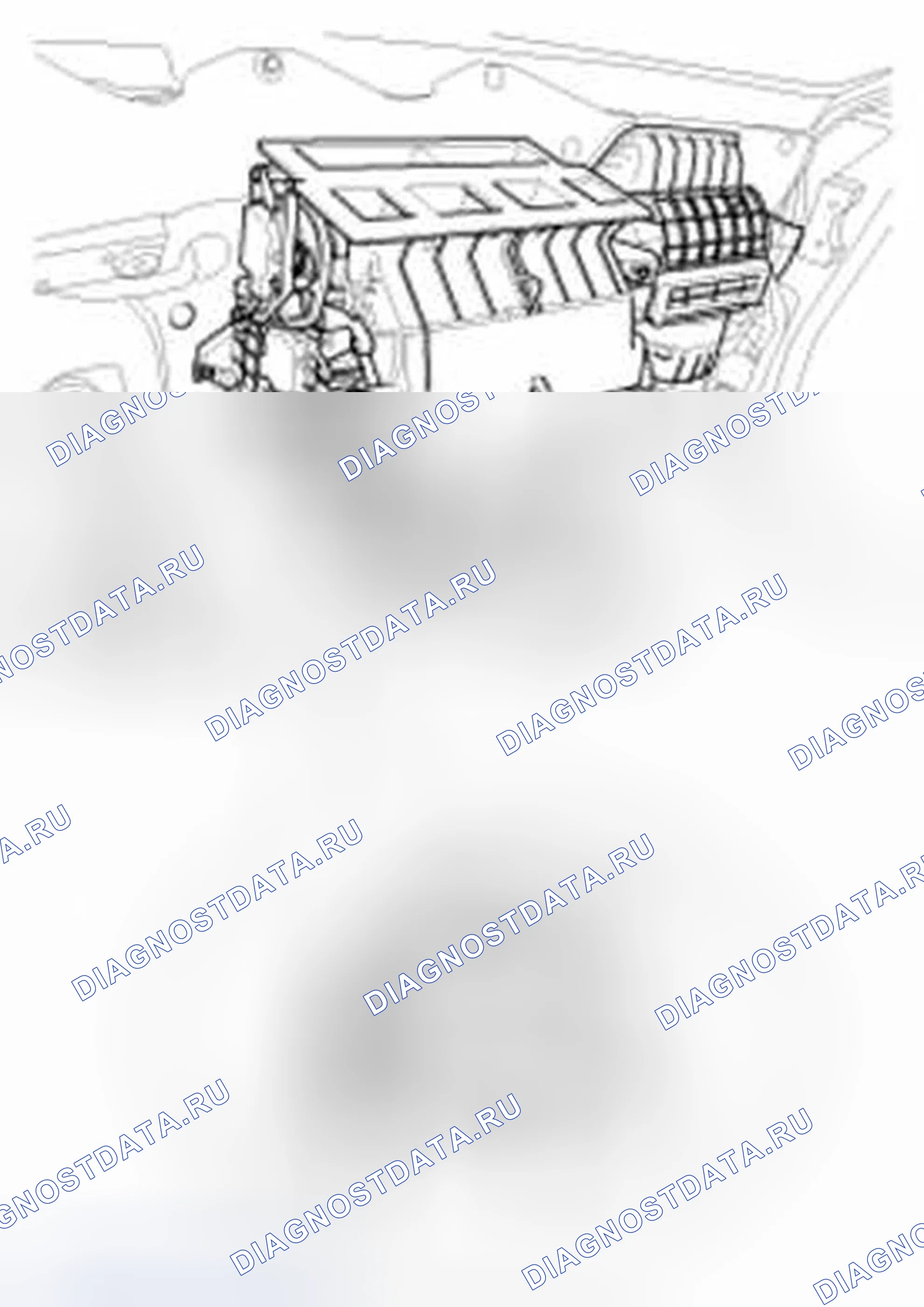 Рис. 39. Hyundai Equus II