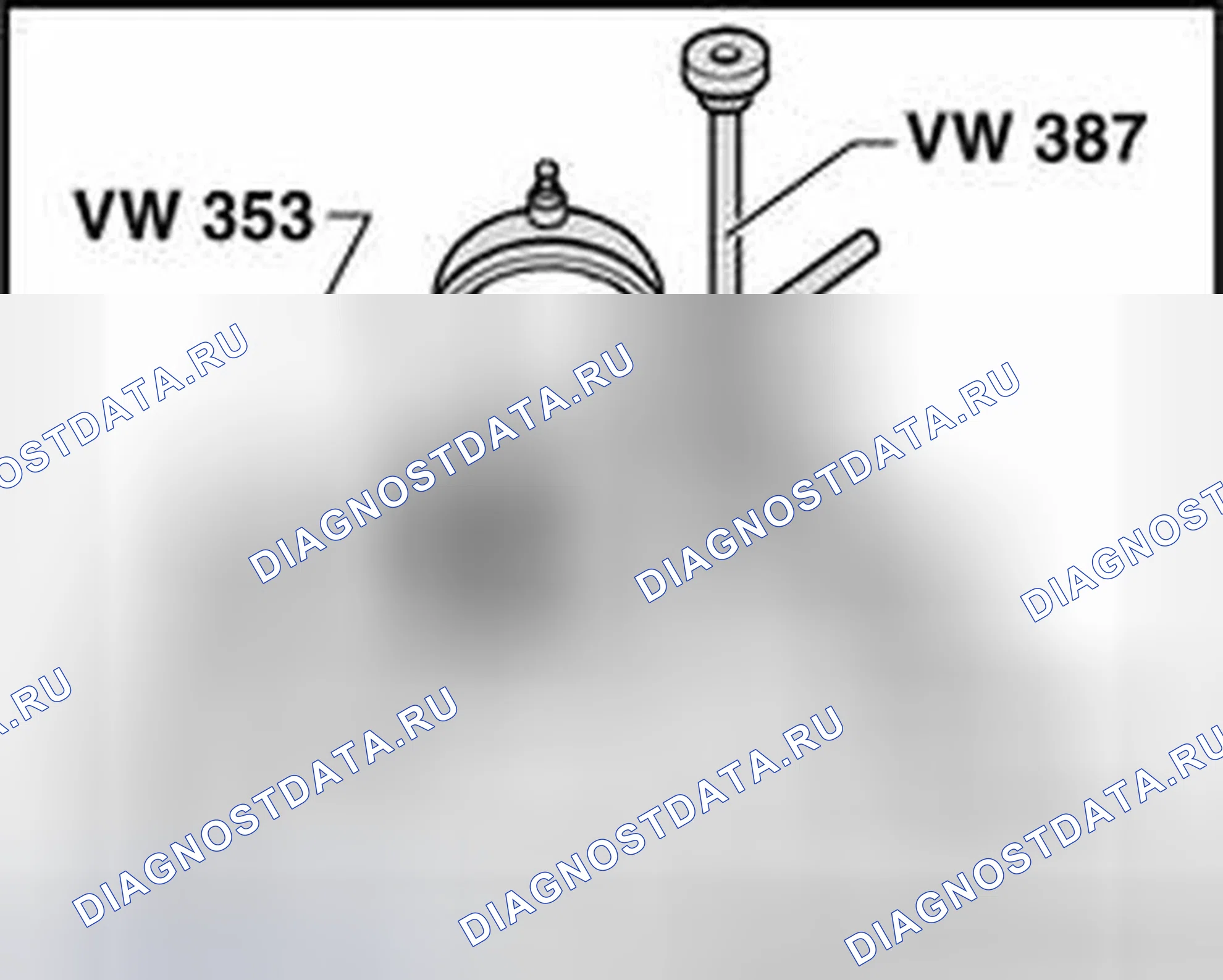 Рис. 859. Audi TT 8N