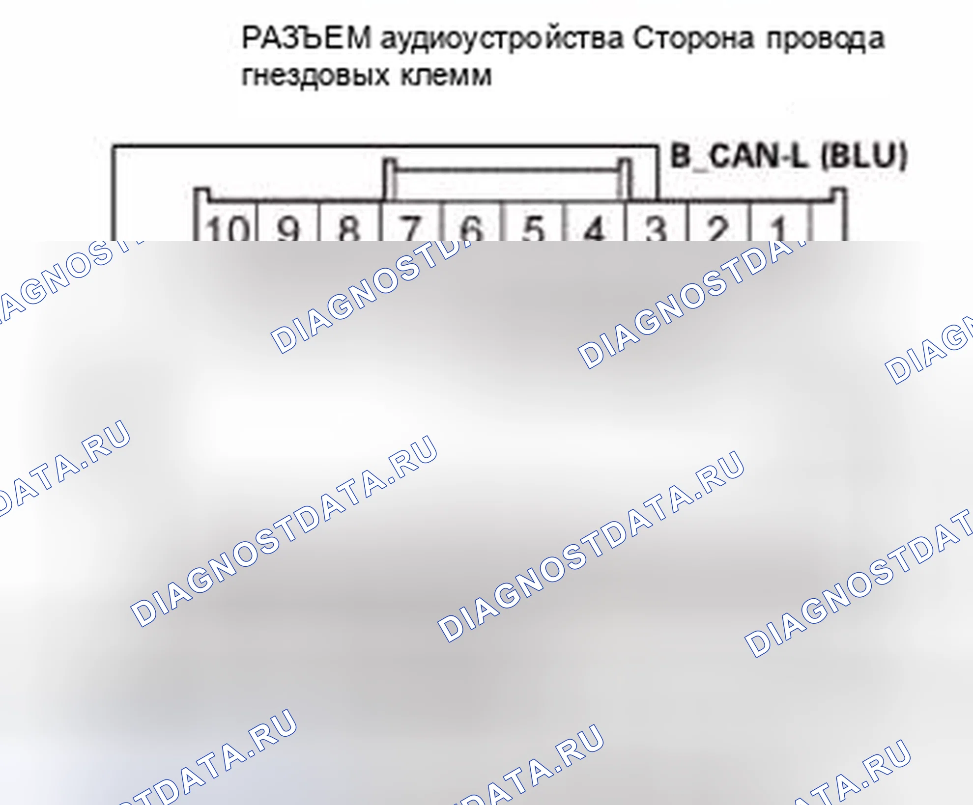 Рис. 707. Honda Civic IX