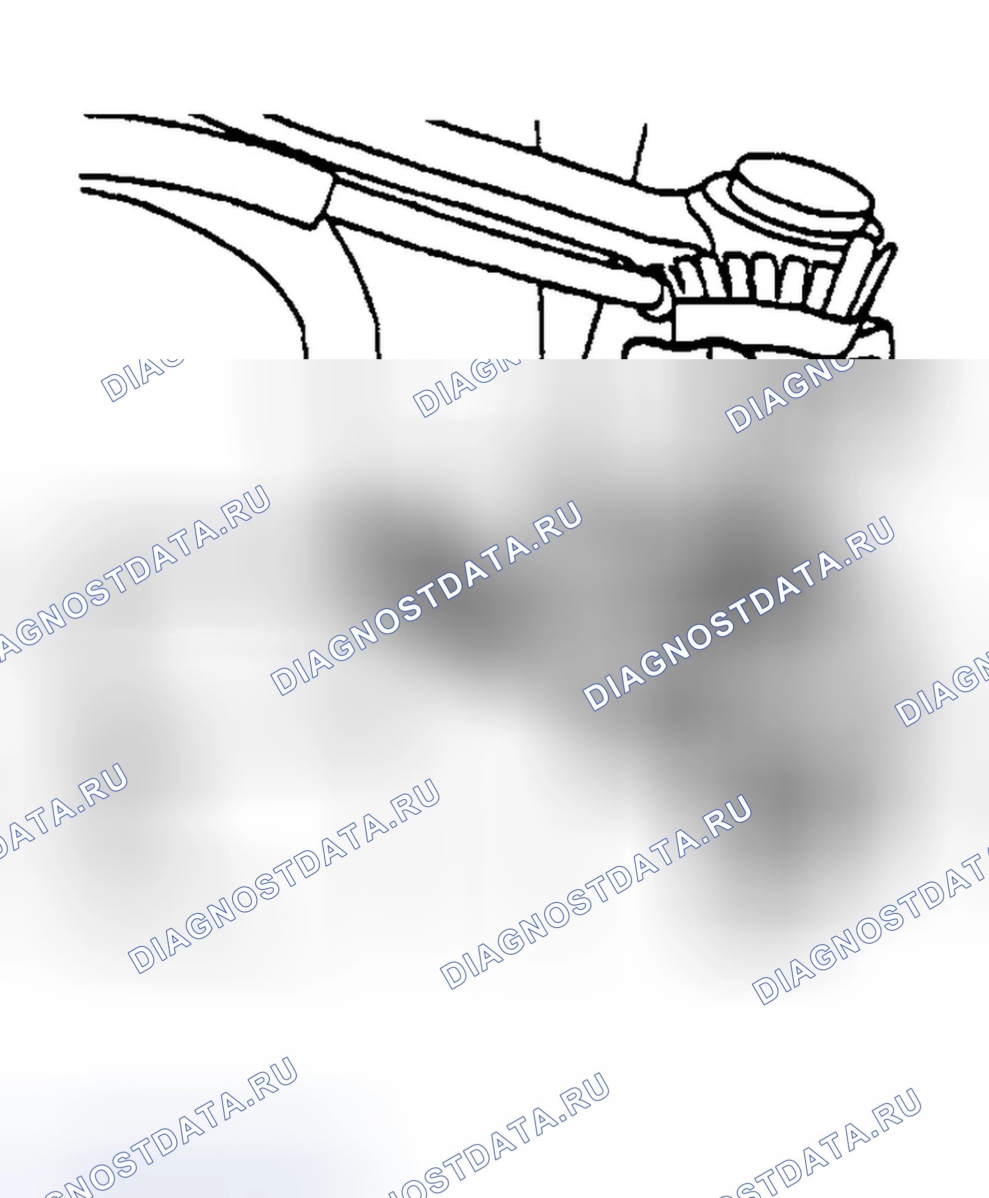 Рис. 27. Ford Expedition I