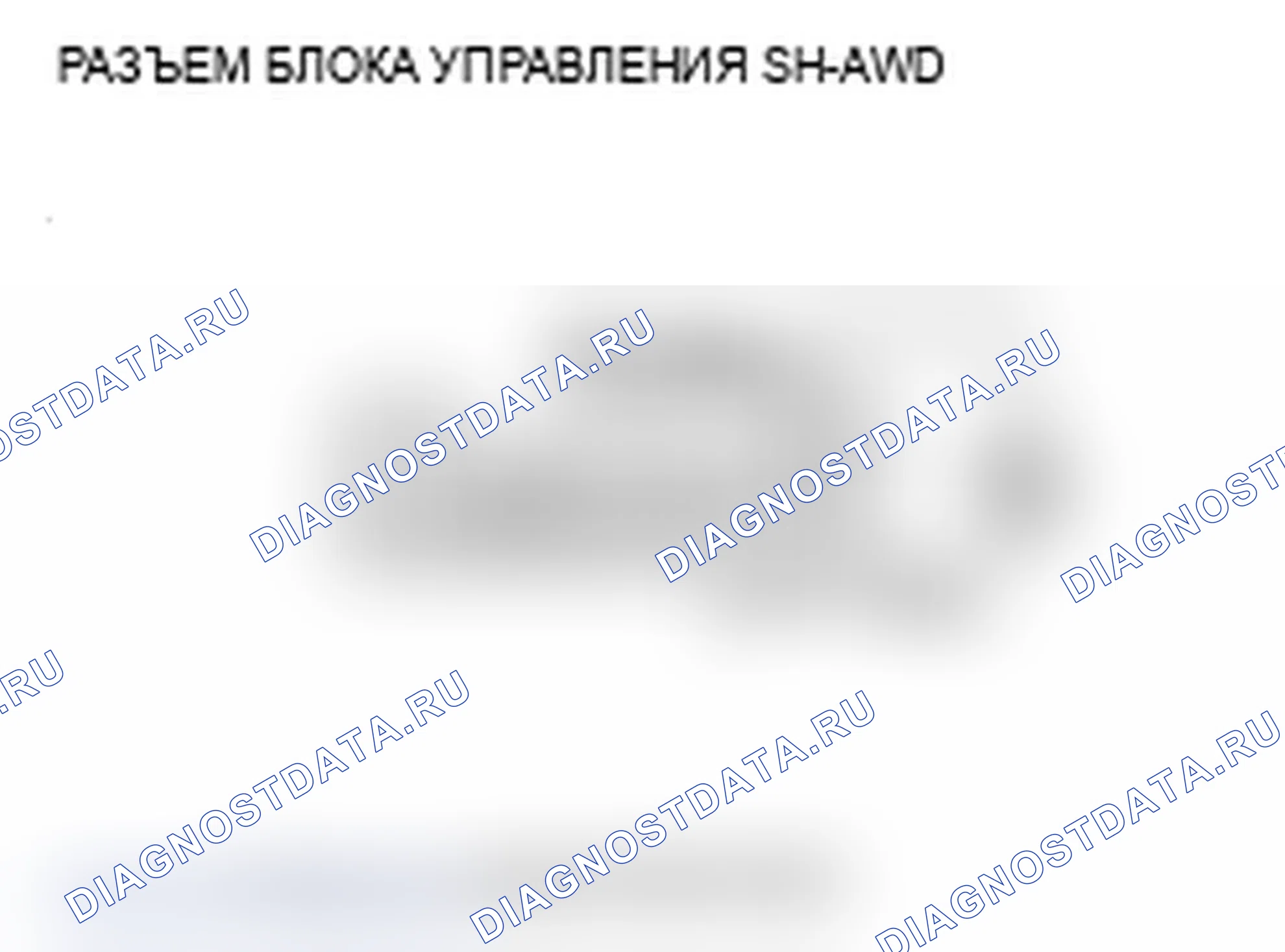 Рис. 99. Acura RL II рестайлинг